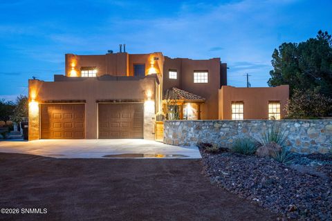Apartment For Sale - 2990 Wildwind Road<br/> Las Cruces, NM 88007