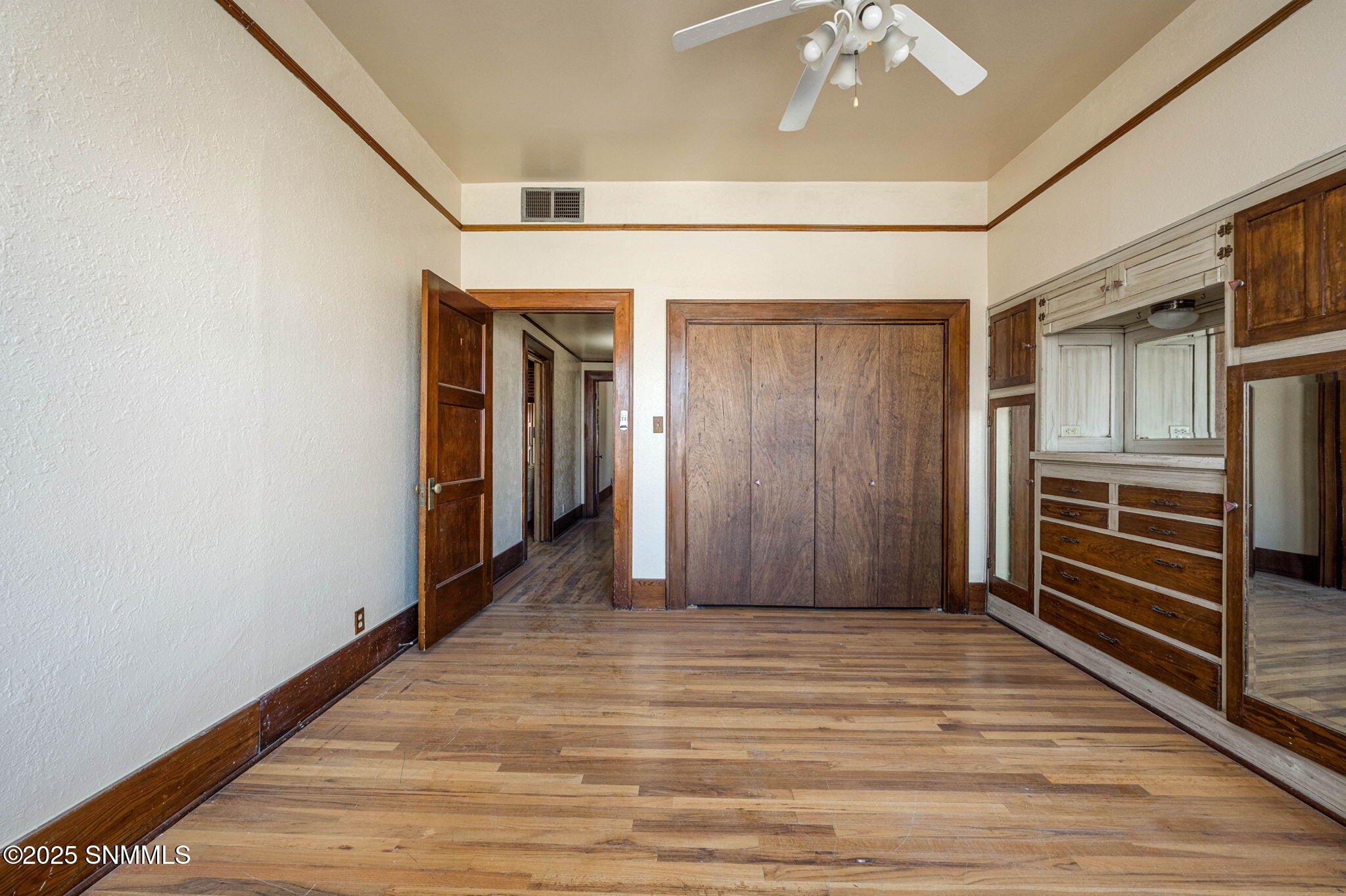 214 S Tin Street, Deming, New Mexico image 30