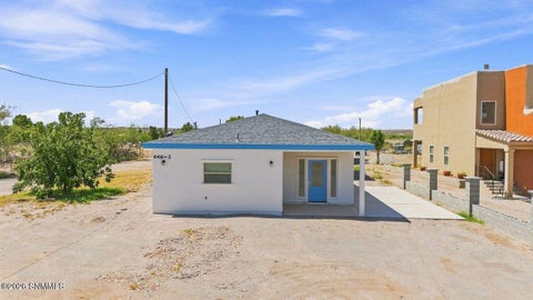 Featured picture for the property 2602804
