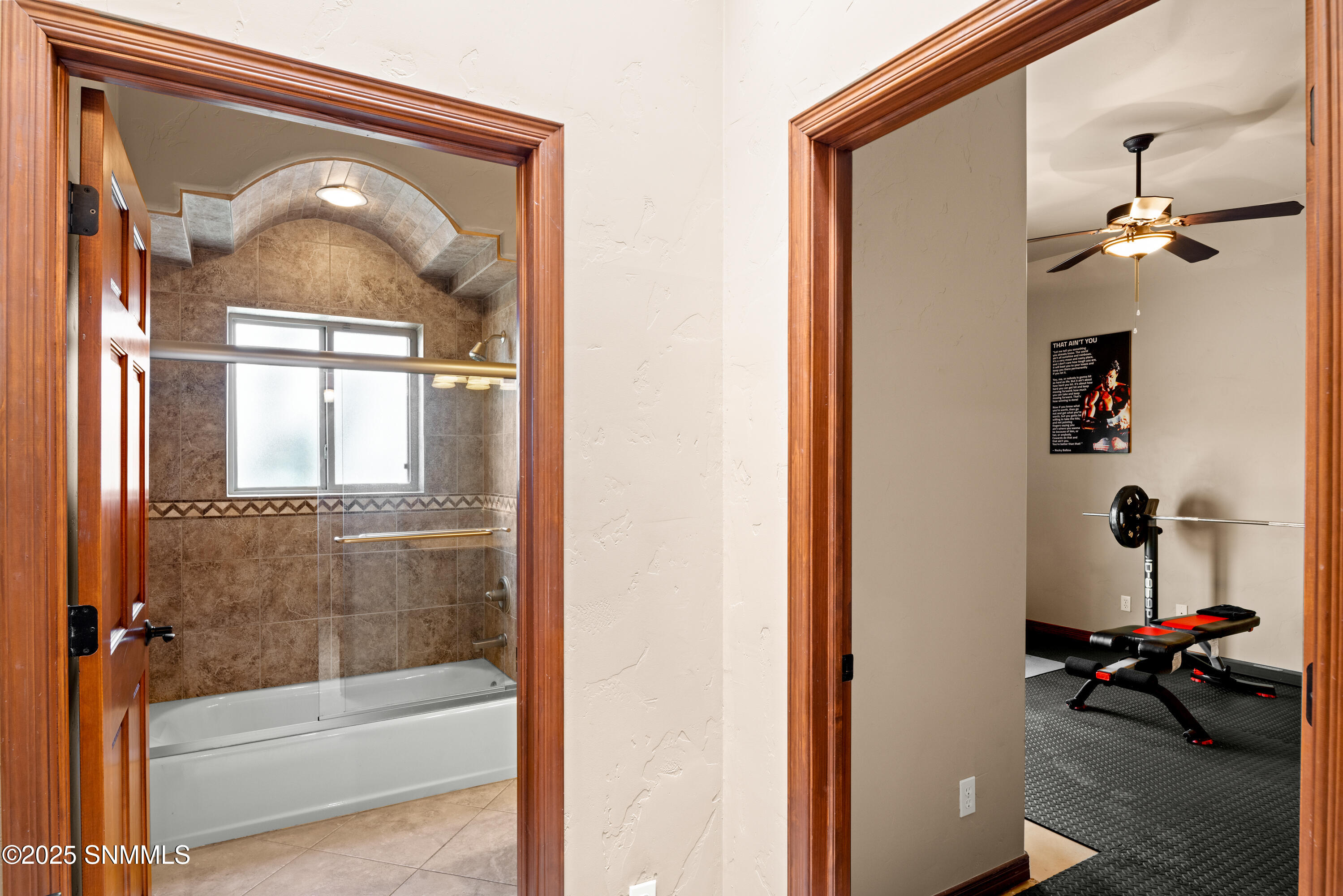 9770 Desert Mirage Drive, Las Cruces, New Mexico image 36