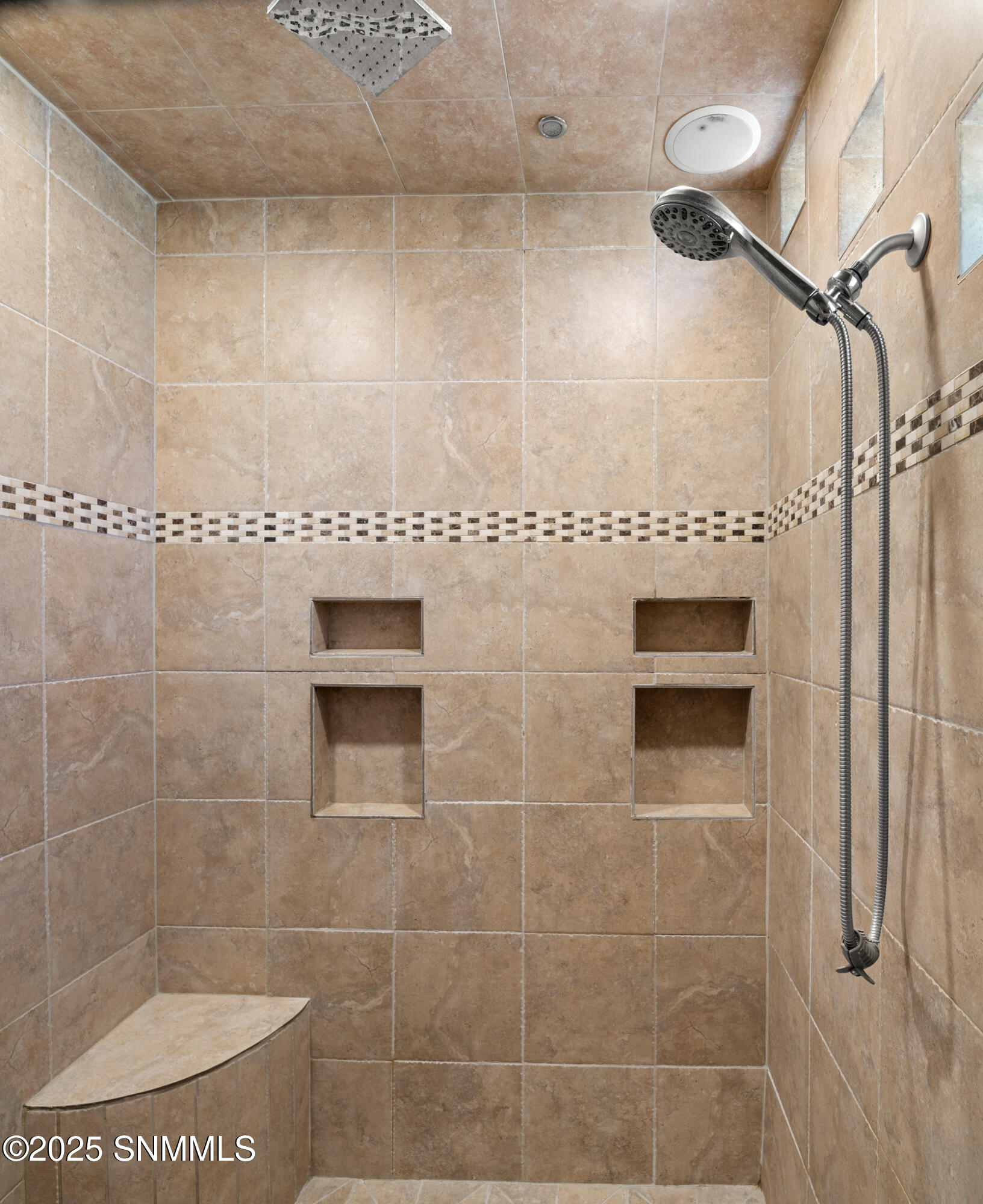 9770 Desert Mirage Drive, Las Cruces, New Mexico image 47