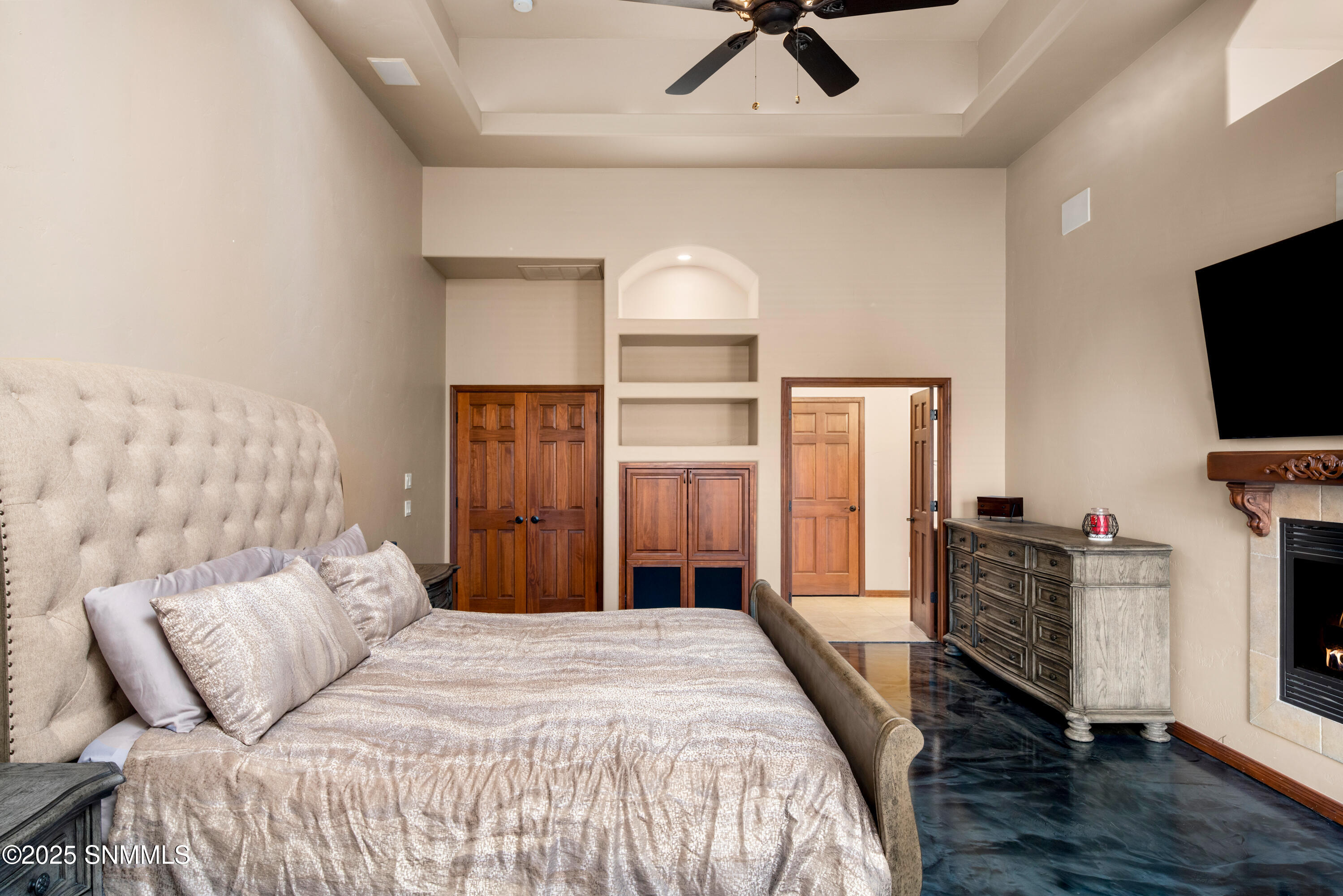 9770 Desert Mirage Drive, Las Cruces, New Mexico image 40