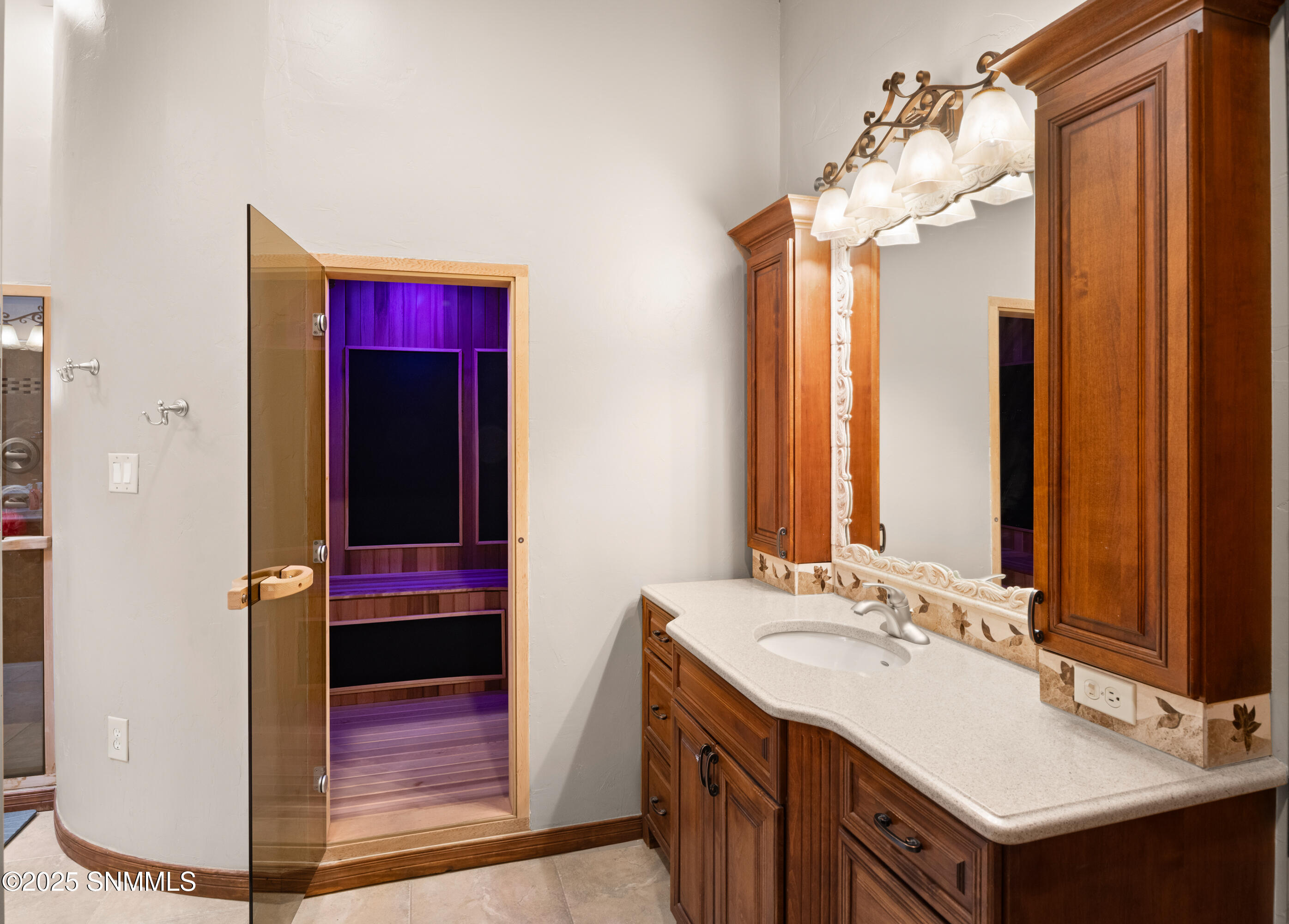 9770 Desert Mirage Drive, Las Cruces, New Mexico image 43