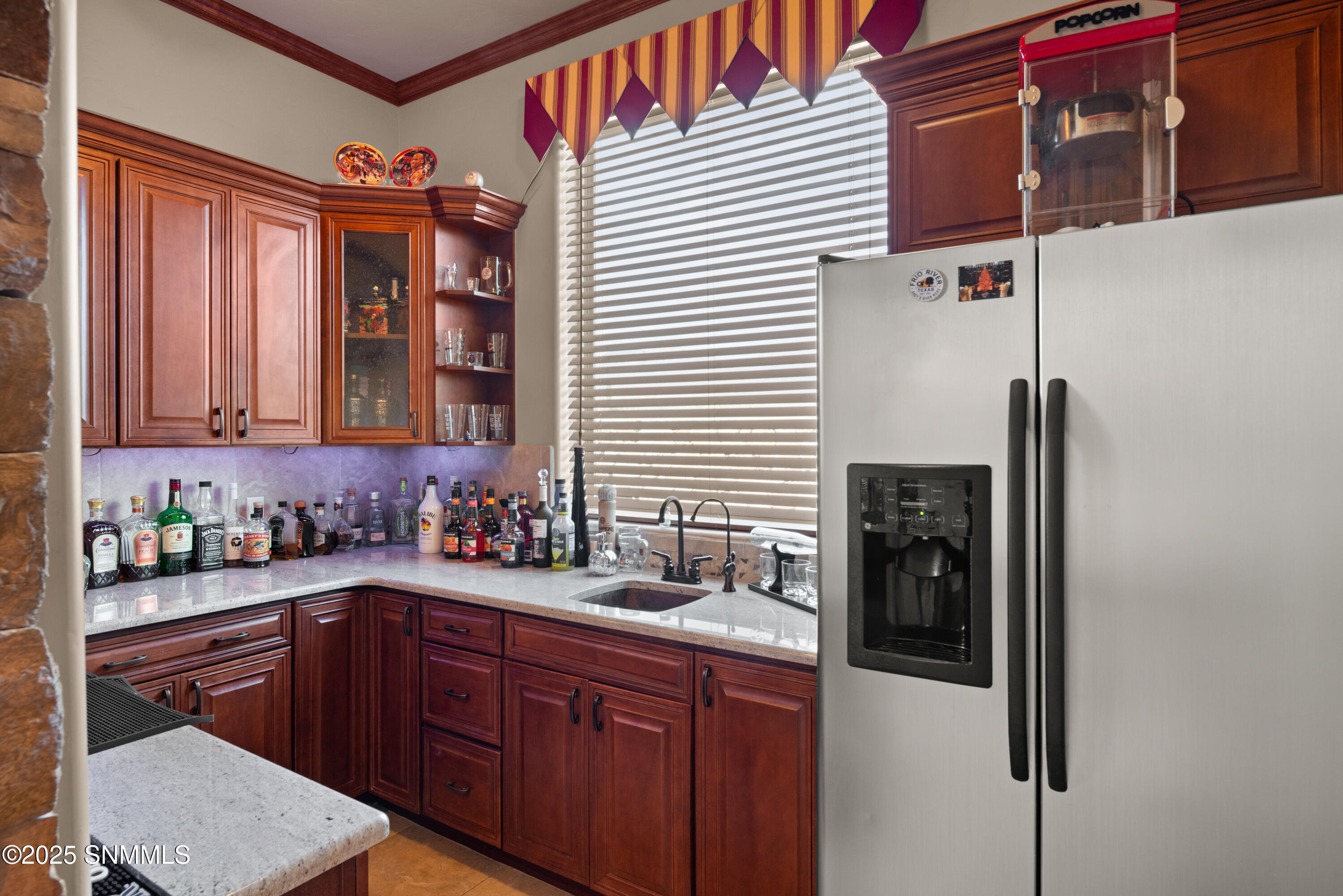 9770 Desert Mirage Drive, Las Cruces, New Mexico image 32