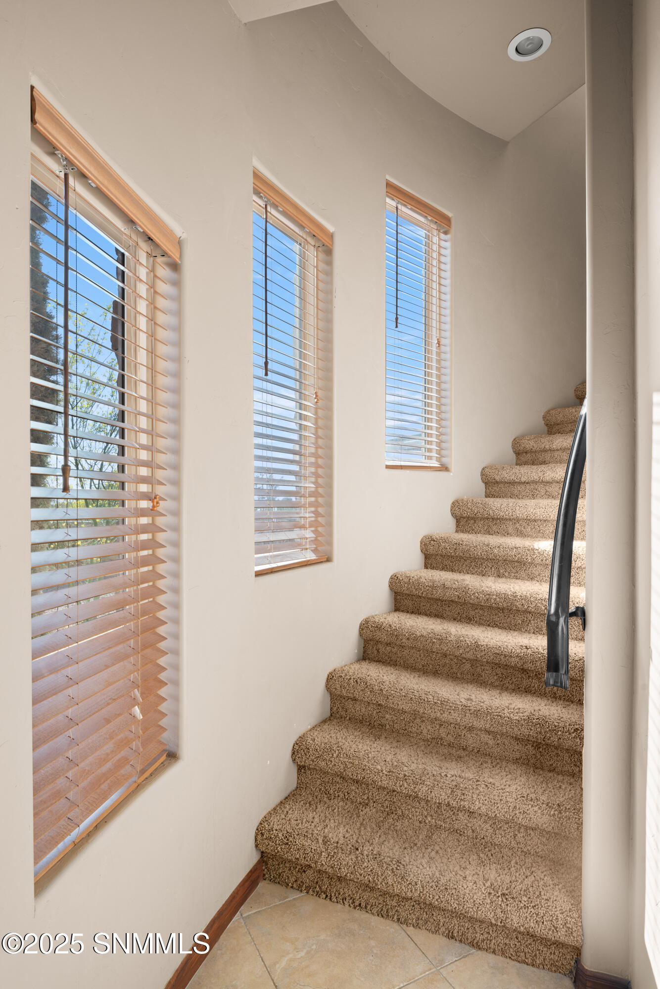 9770 Desert Mirage Drive, Las Cruces, New Mexico image 29