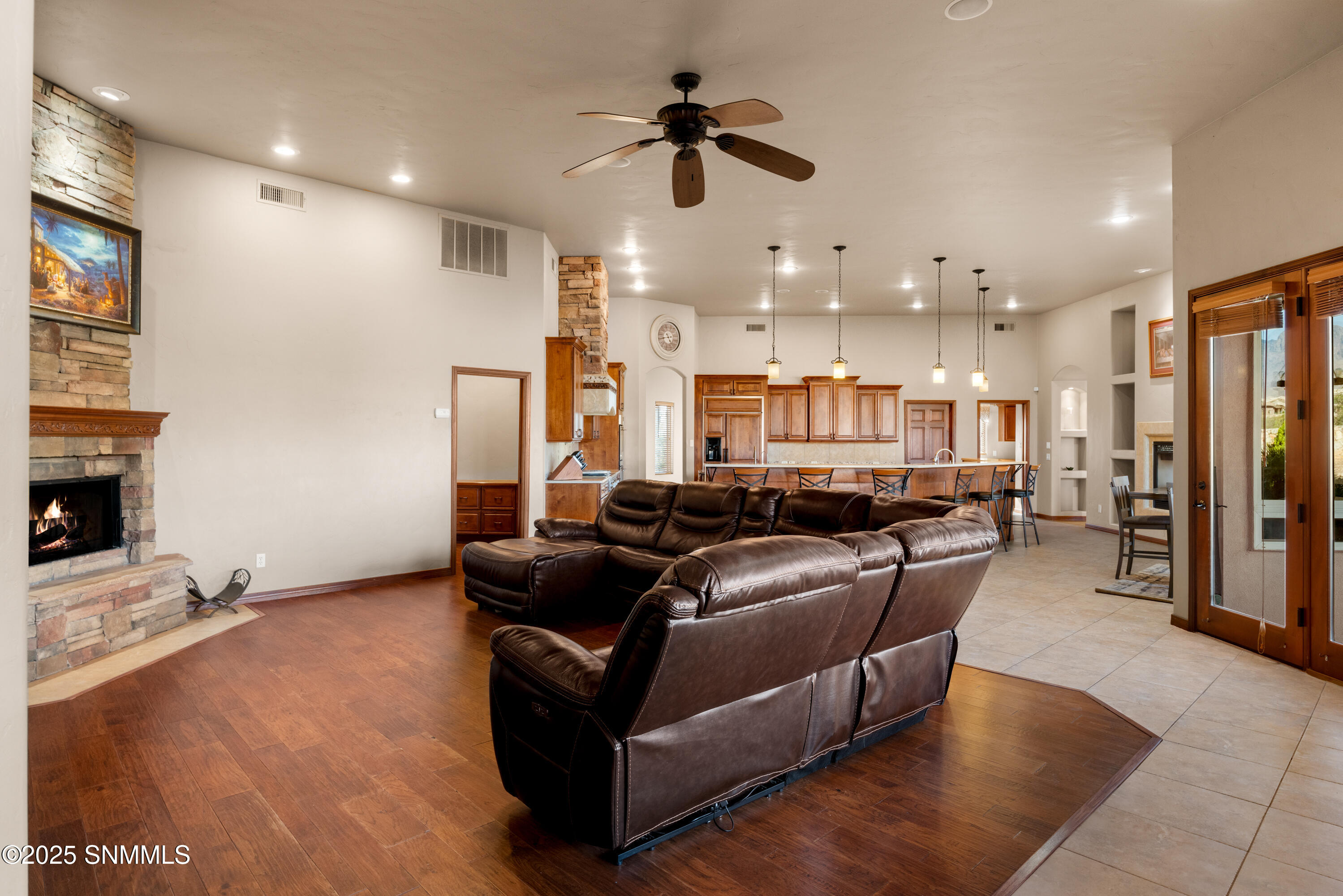 9770 Desert Mirage Drive, Las Cruces, New Mexico image 17