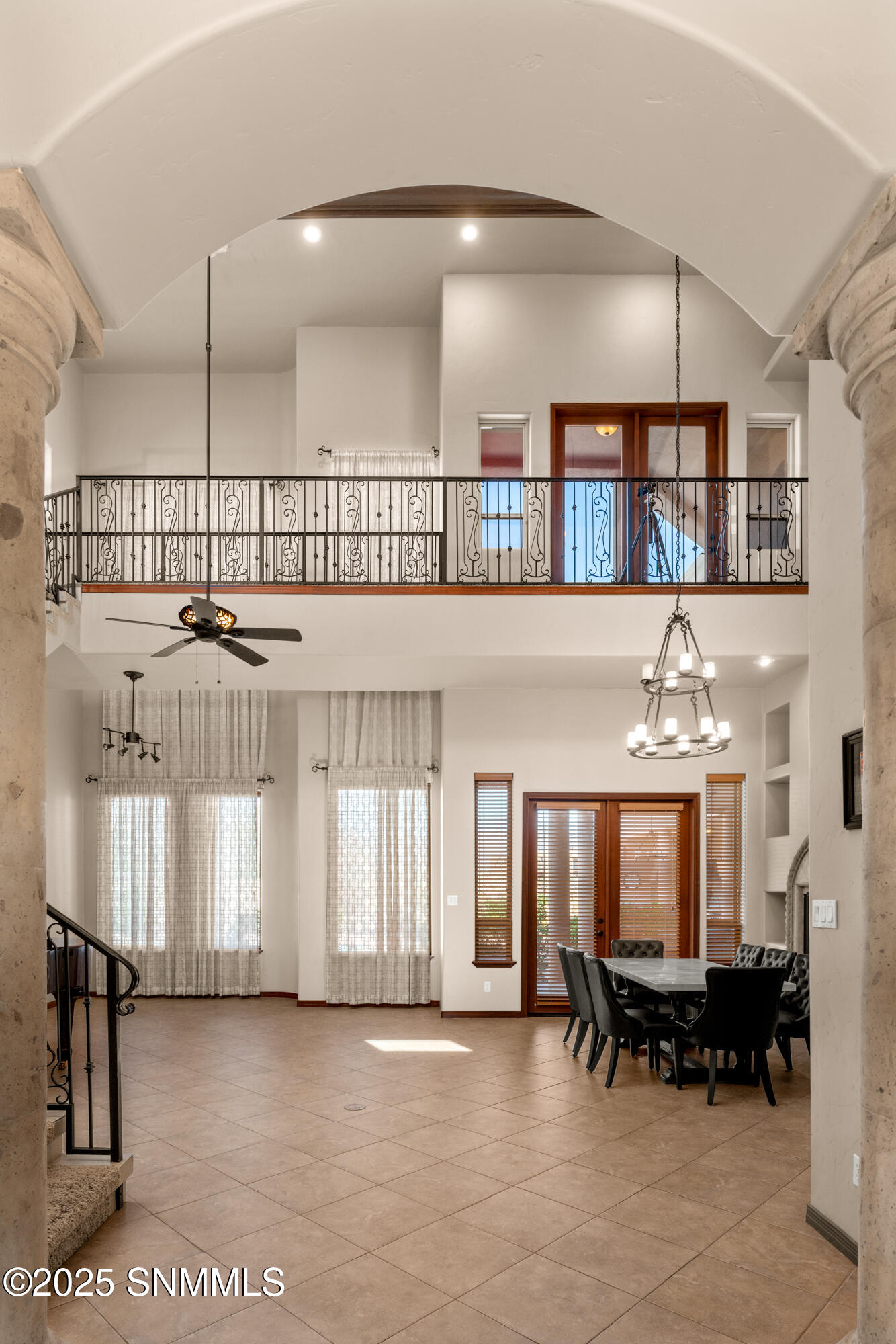 9770 Desert Mirage Drive, Las Cruces, New Mexico image 15