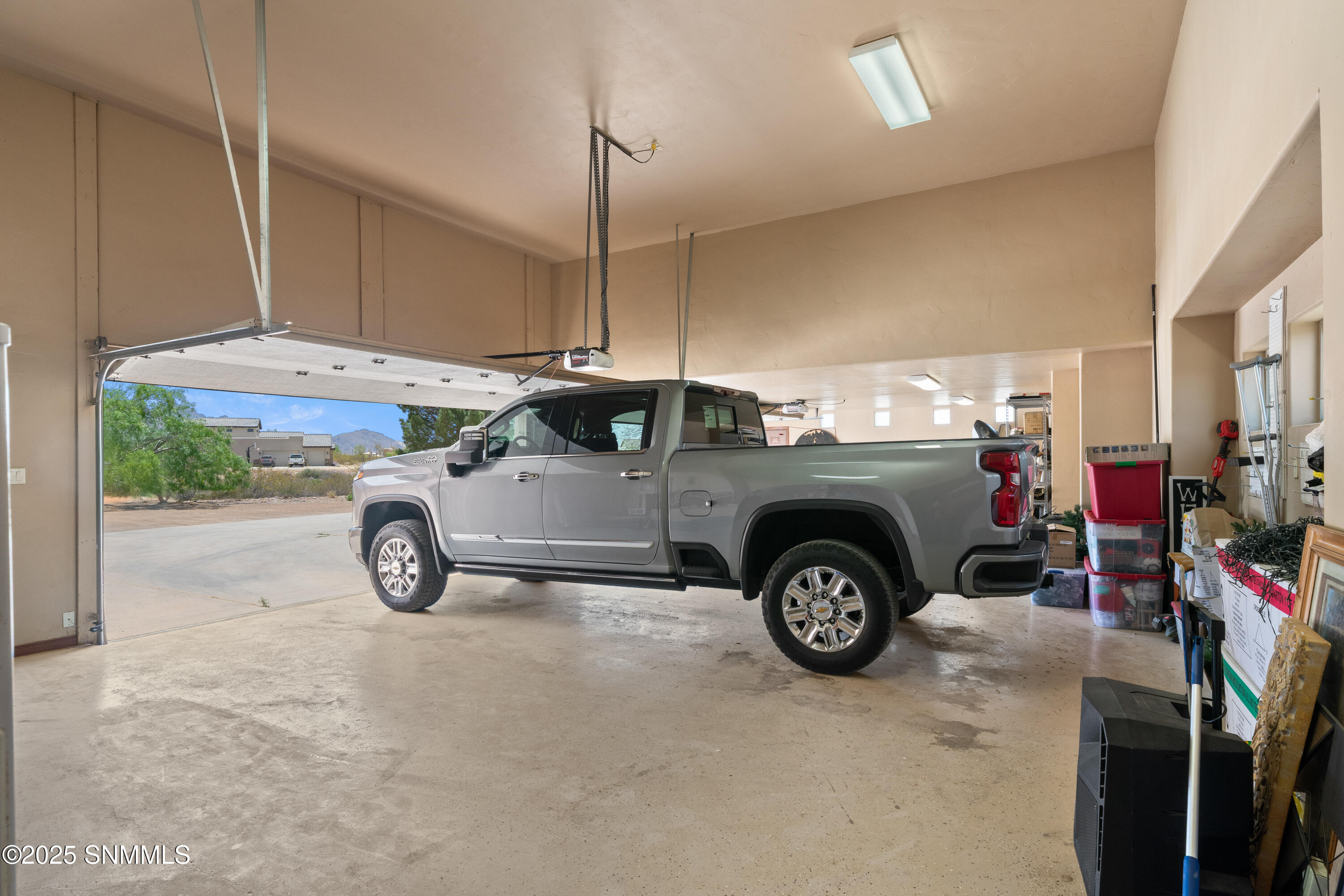 9770 Desert Mirage Drive, Las Cruces, New Mexico image 11