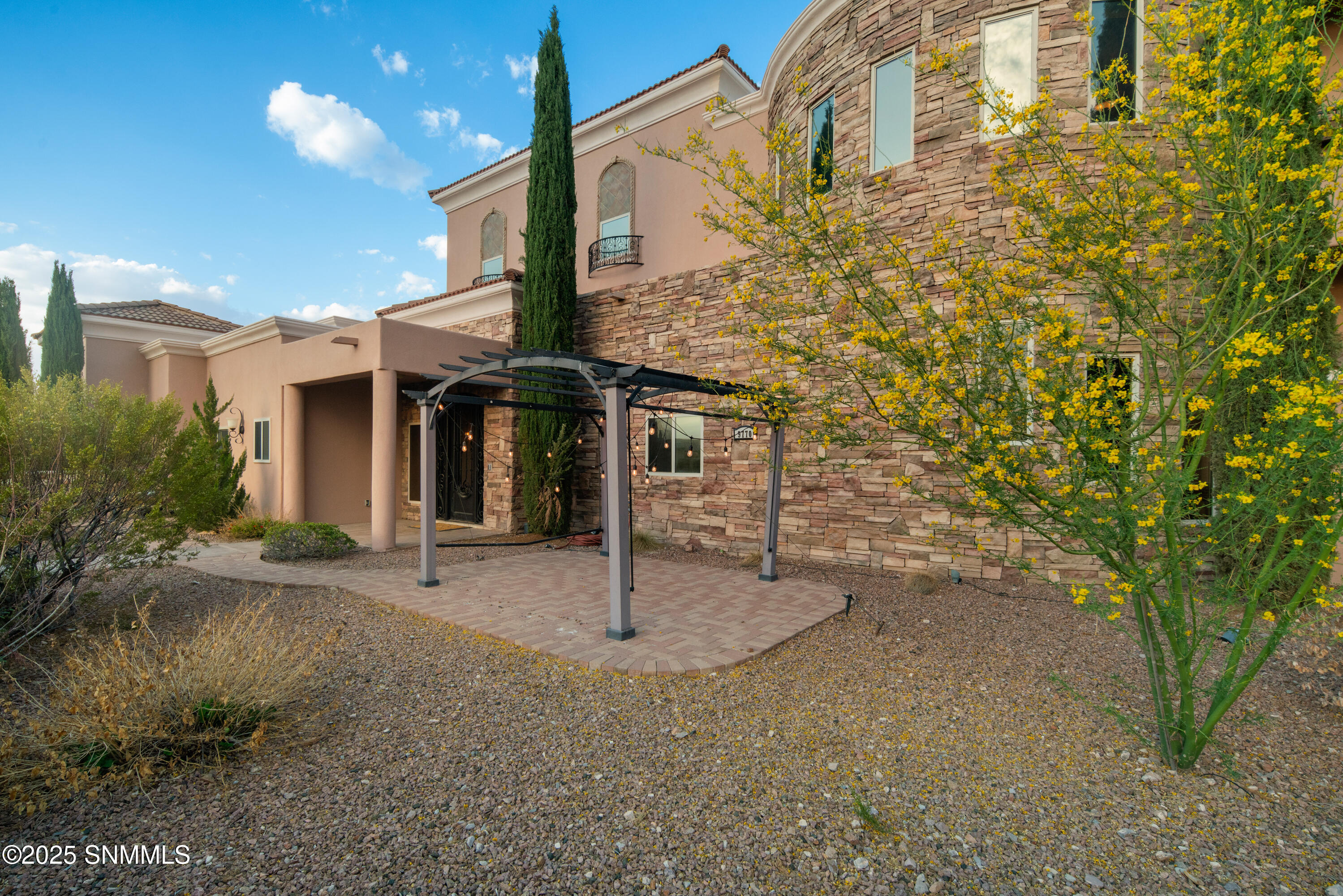 9770 Desert Mirage Drive, Las Cruces, New Mexico image 8