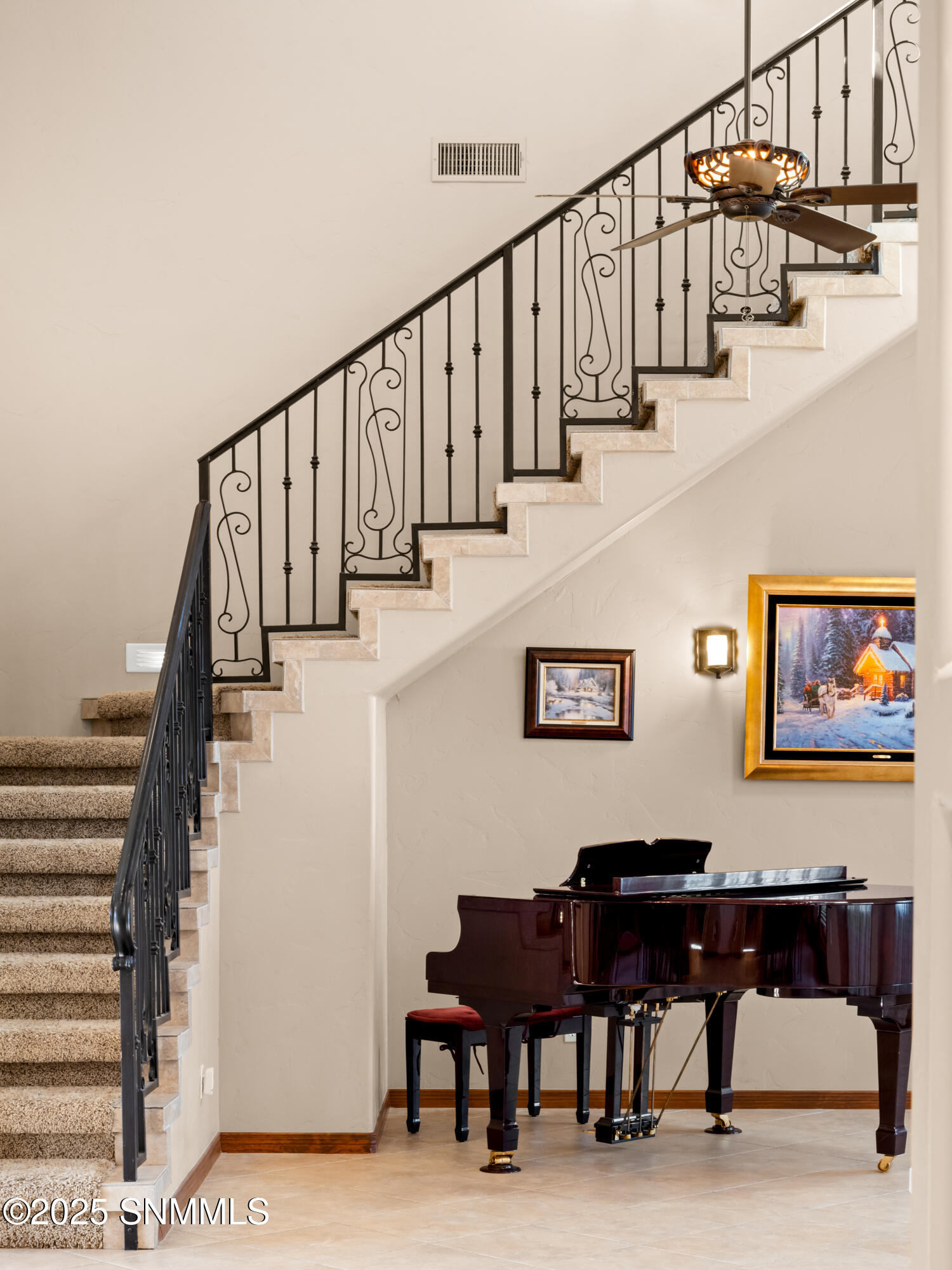 9770 Desert Mirage Drive, Las Cruces, New Mexico image 13