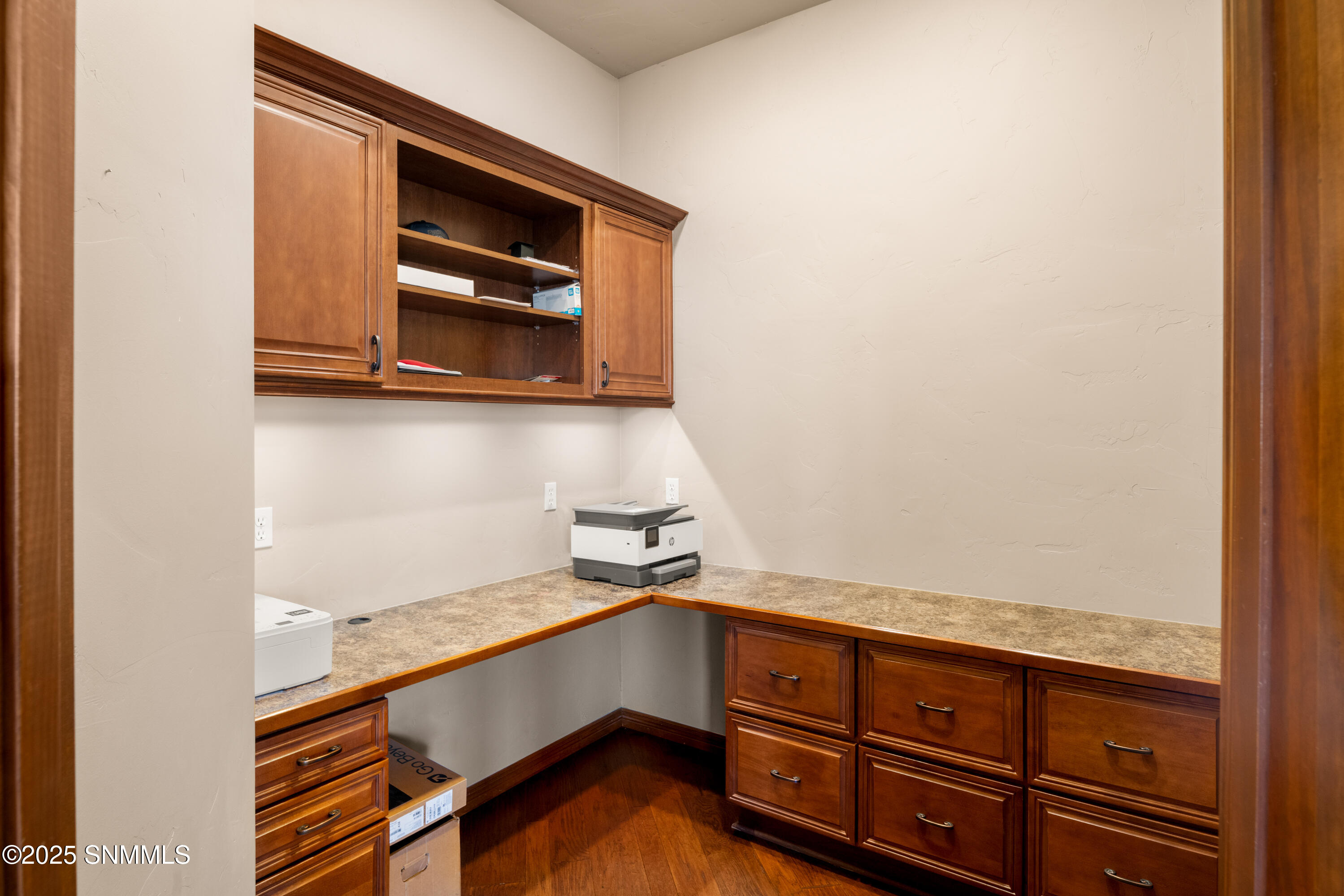 9770 Desert Mirage Drive, Las Cruces, New Mexico image 28