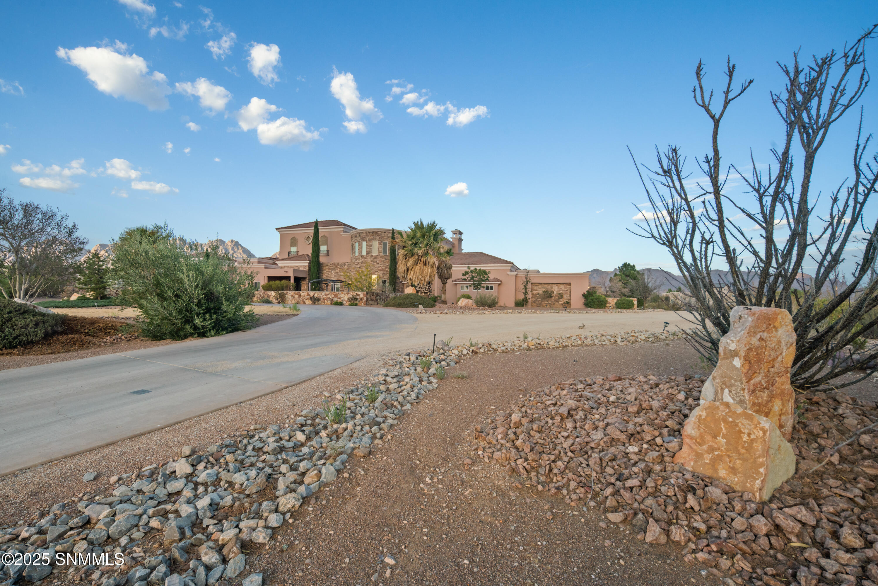 9770 Desert Mirage Drive, Las Cruces, New Mexico image 5