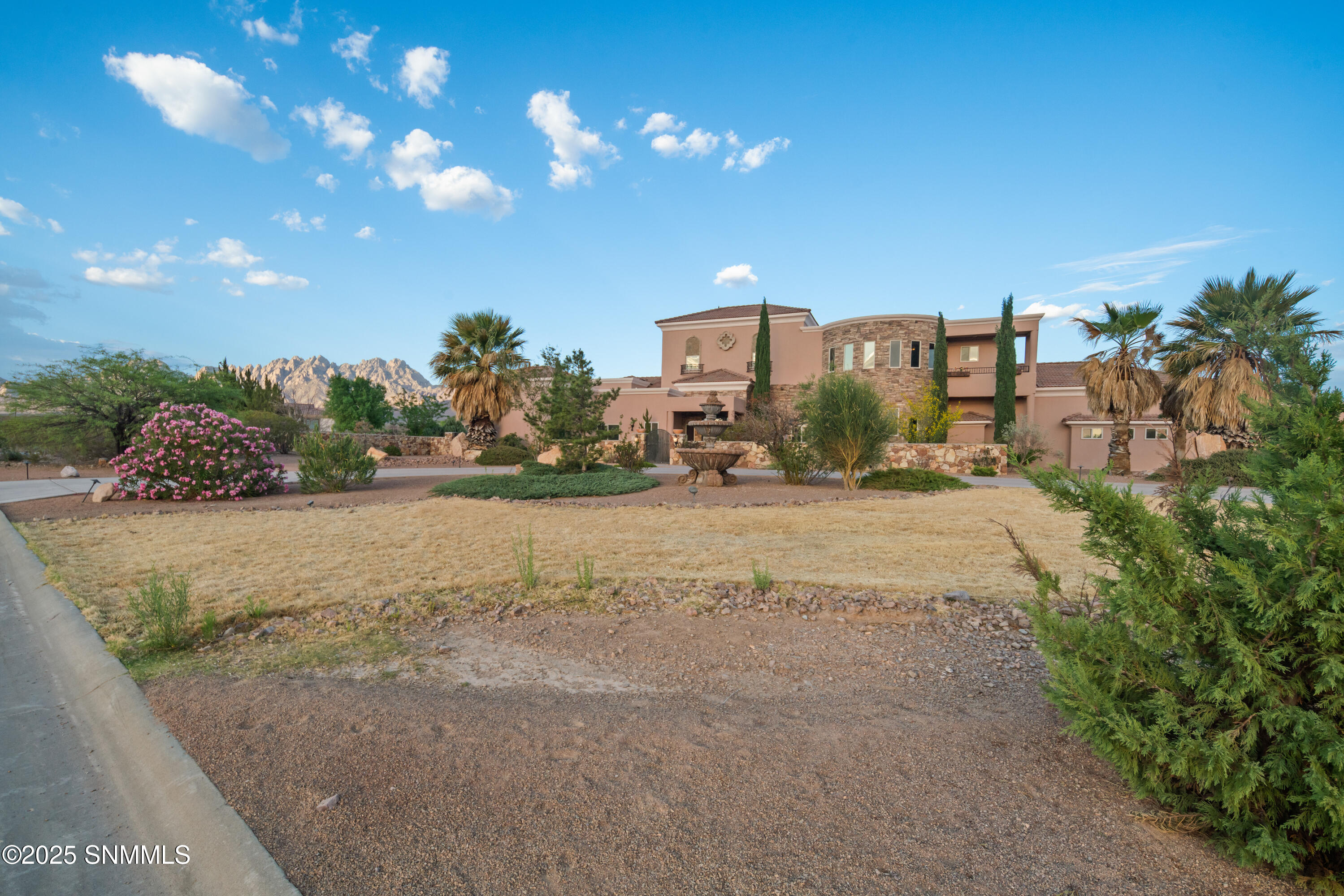 9770 Desert Mirage Drive, Las Cruces, New Mexico image 6