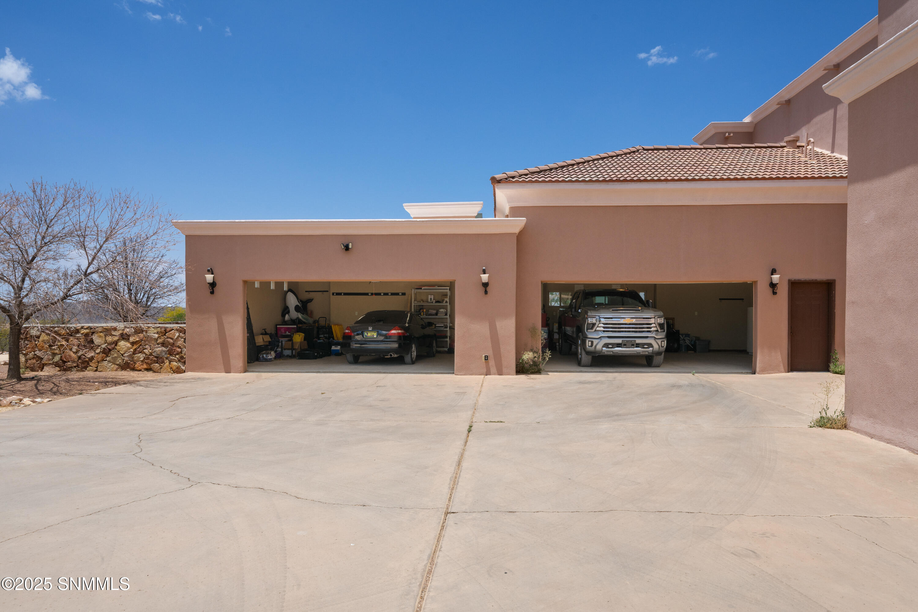 9770 Desert Mirage Drive, Las Cruces, New Mexico image 10