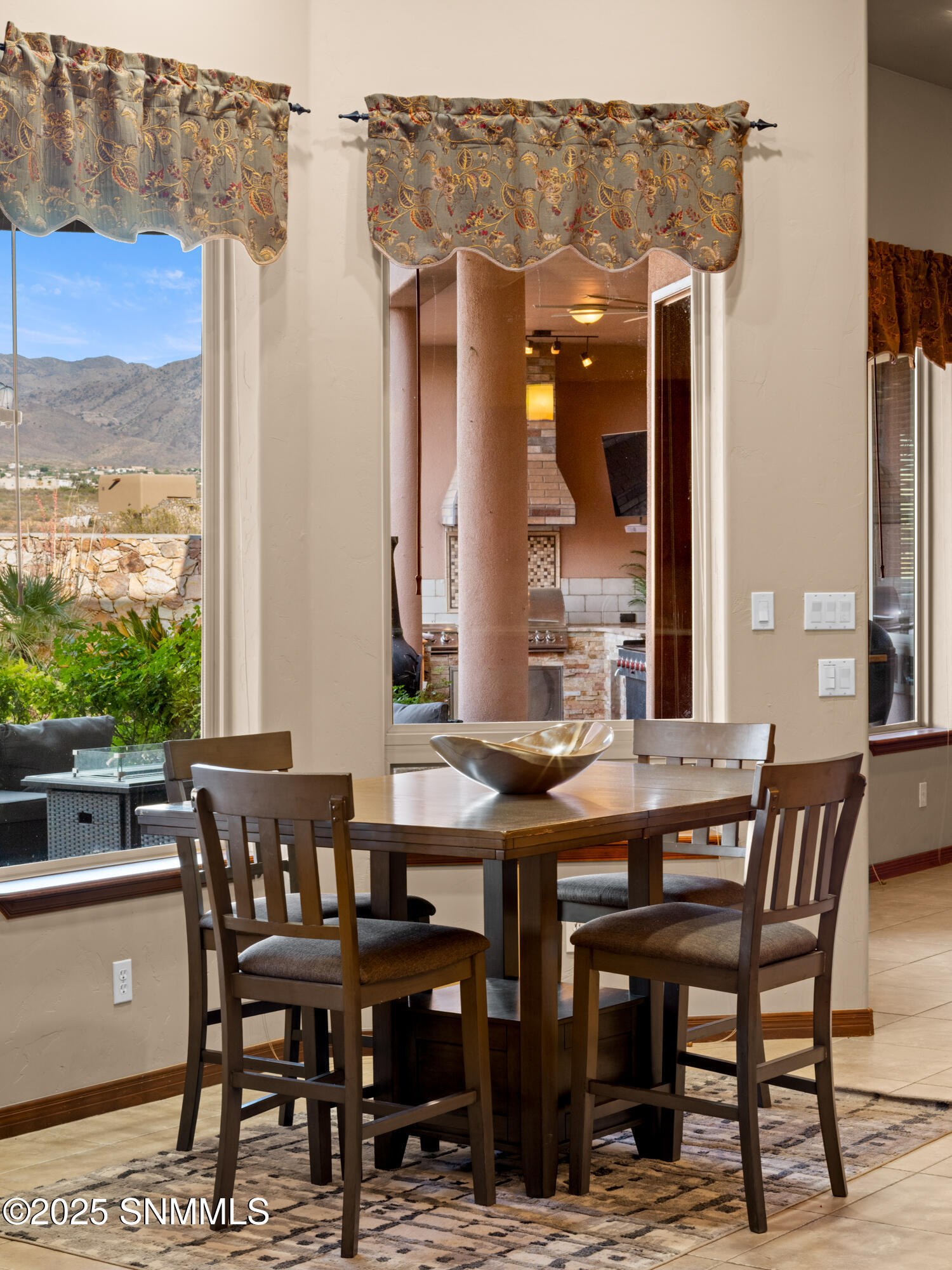 9770 Desert Mirage Drive, Las Cruces, New Mexico image 19