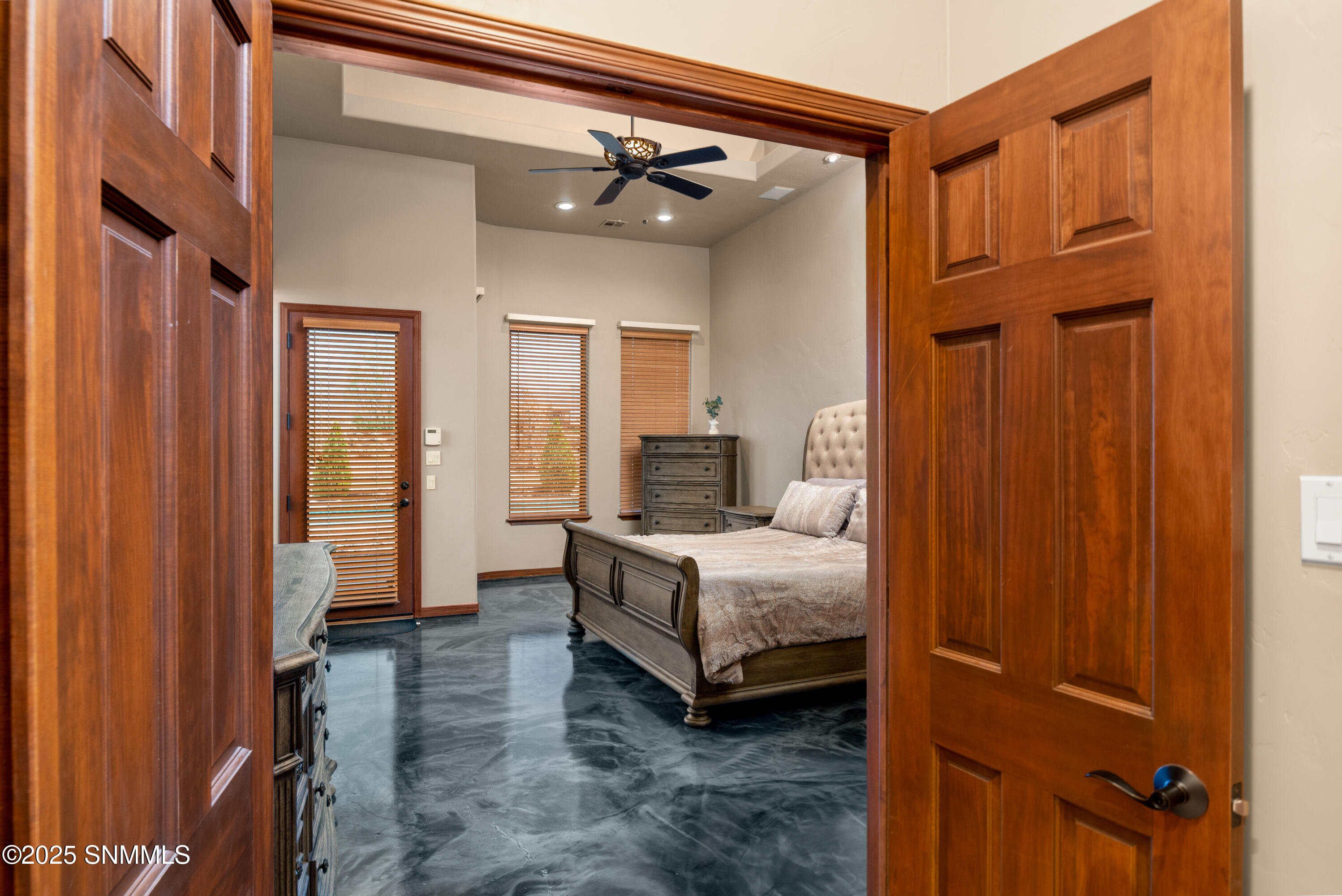 9770 Desert Mirage Drive, Las Cruces, New Mexico image 41