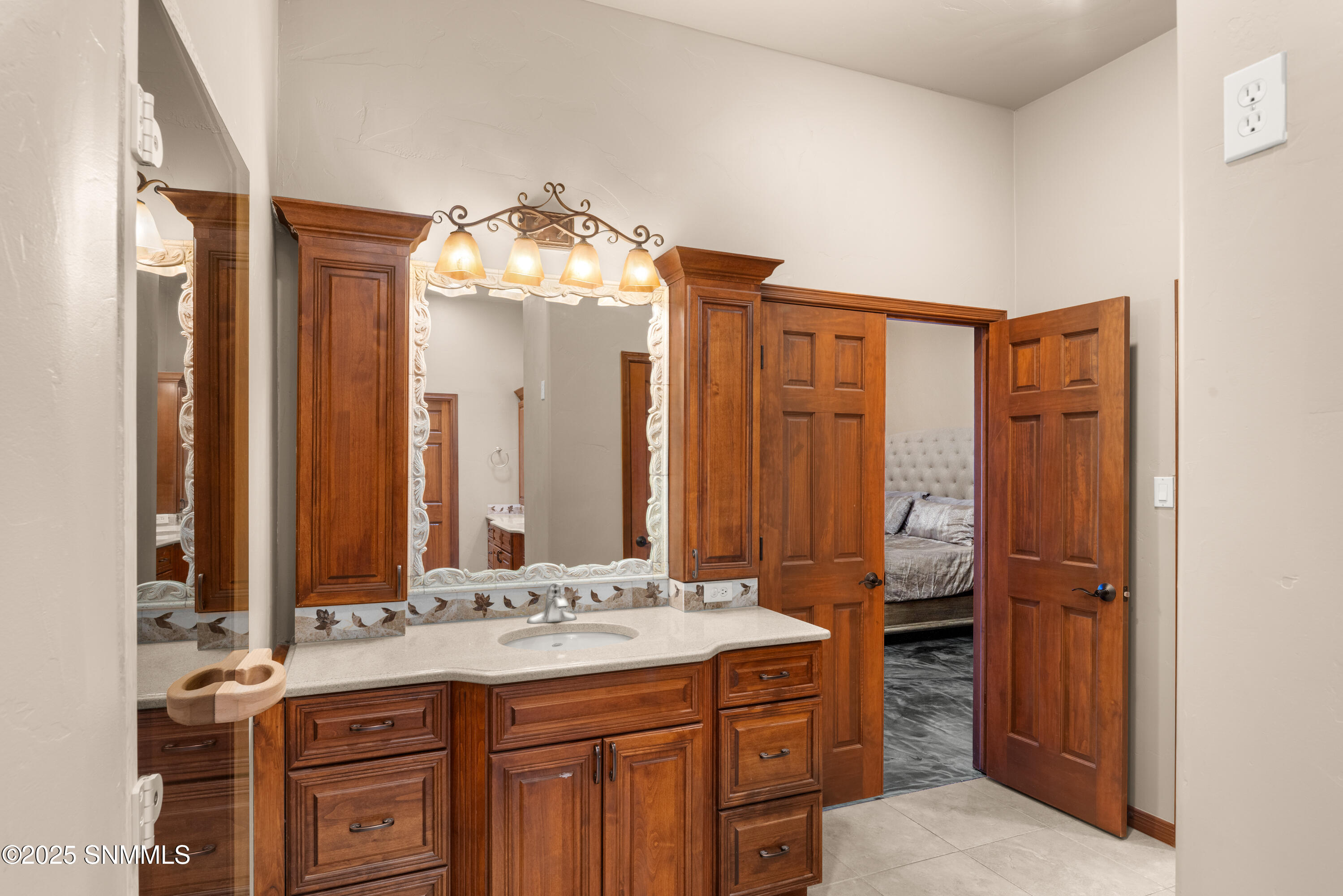 9770 Desert Mirage Drive, Las Cruces, New Mexico image 45