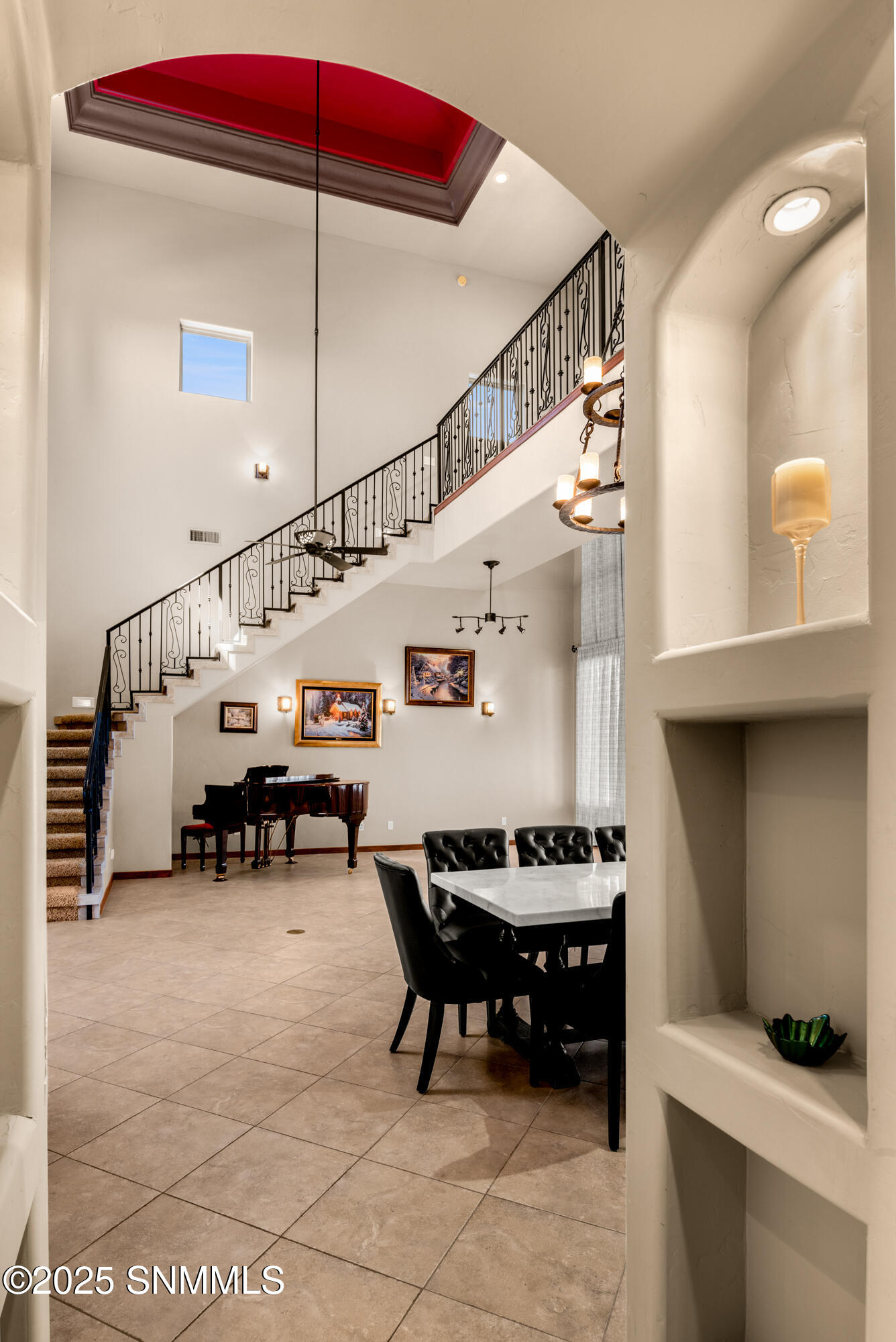 9770 Desert Mirage Drive, Las Cruces, New Mexico image 14