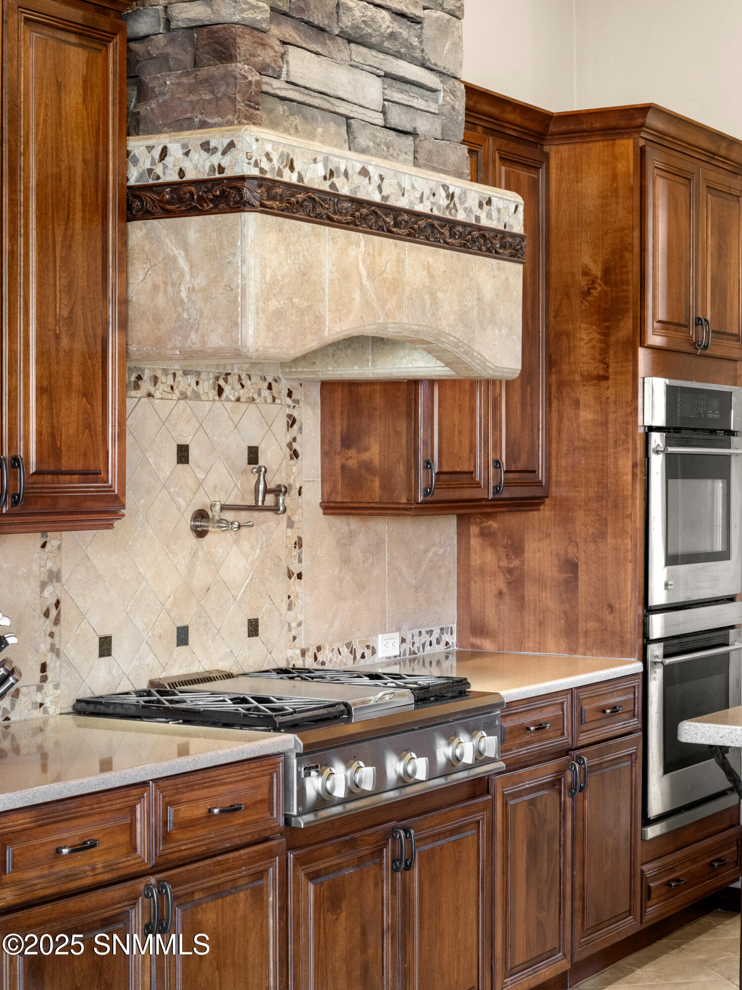 9770 Desert Mirage Drive, Las Cruces, New Mexico image 21