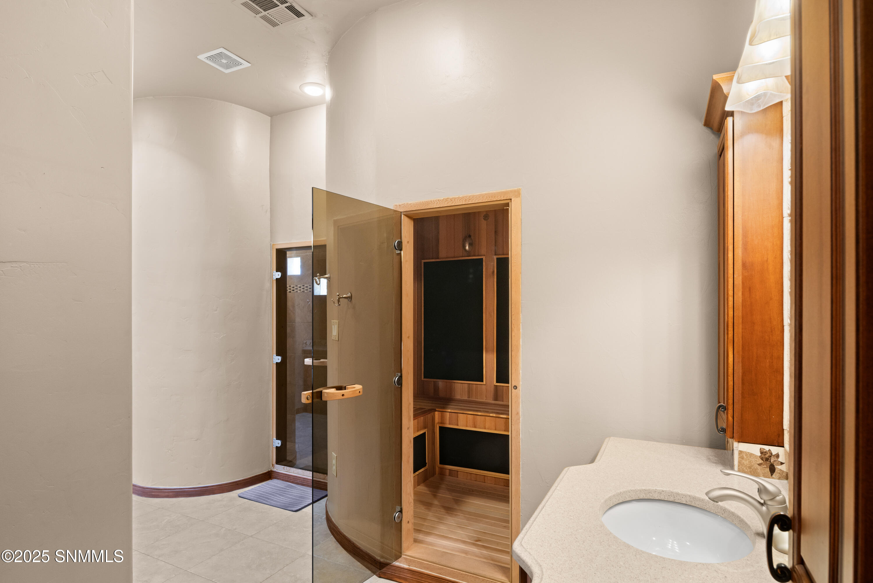 9770 Desert Mirage Drive, Las Cruces, New Mexico image 42