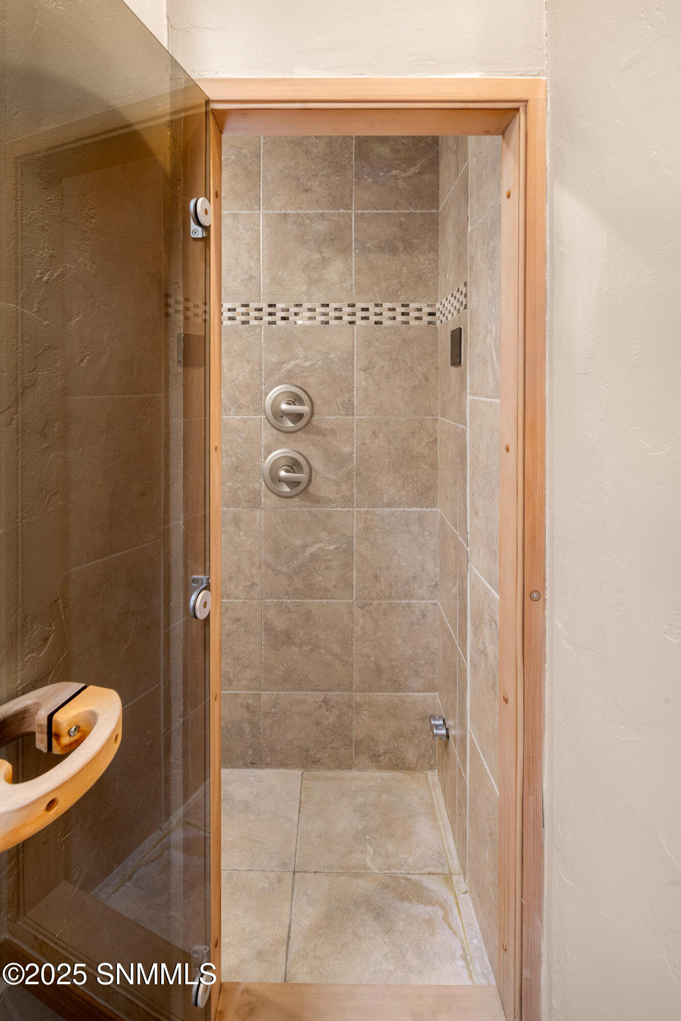 9770 Desert Mirage Drive, Las Cruces, New Mexico image 46
