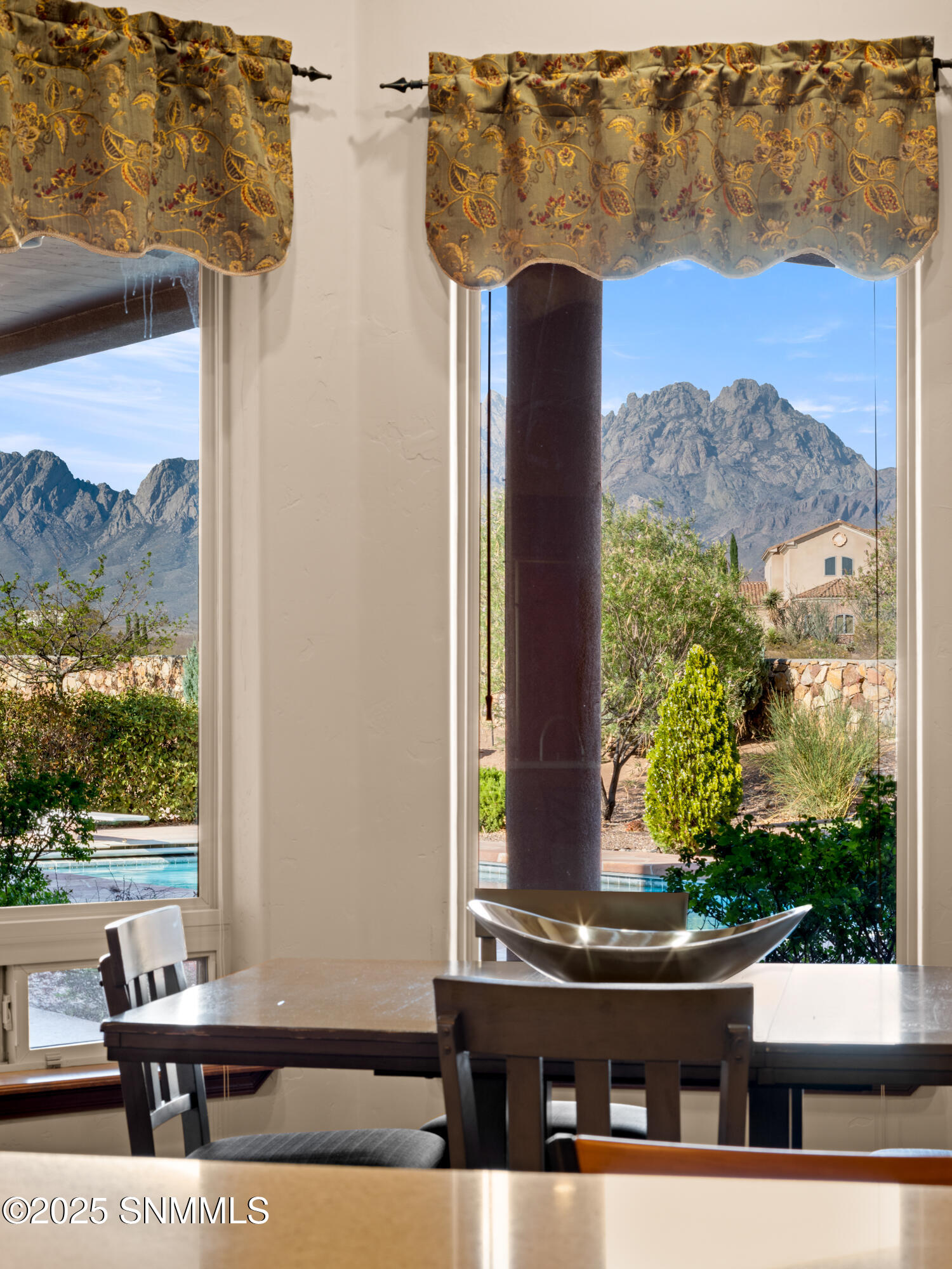 9770 Desert Mirage Drive, Las Cruces, New Mexico image 18
