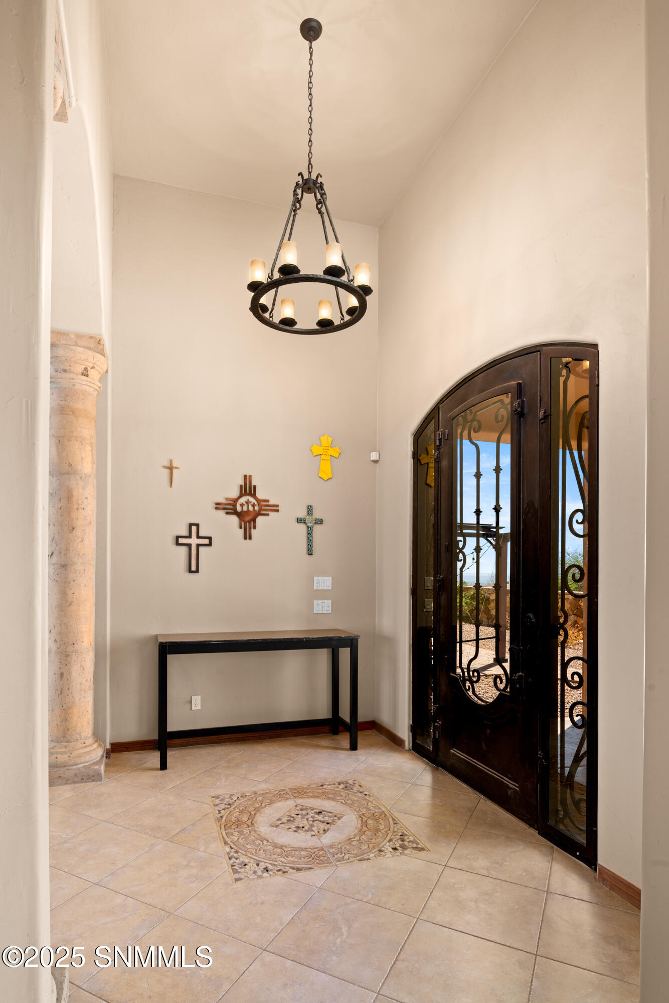 9770 Desert Mirage Drive, Las Cruces, New Mexico image 12