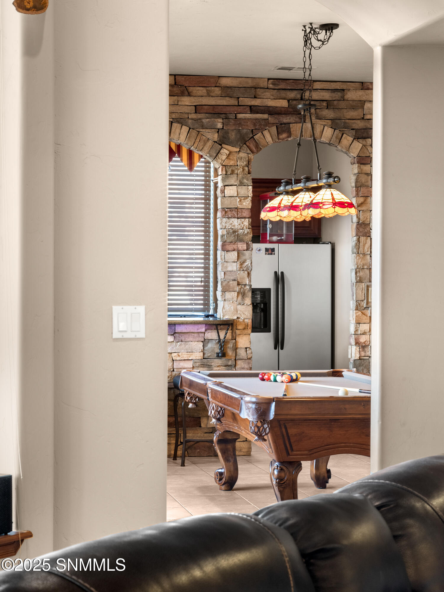 9770 Desert Mirage Drive, Las Cruces, New Mexico image 30