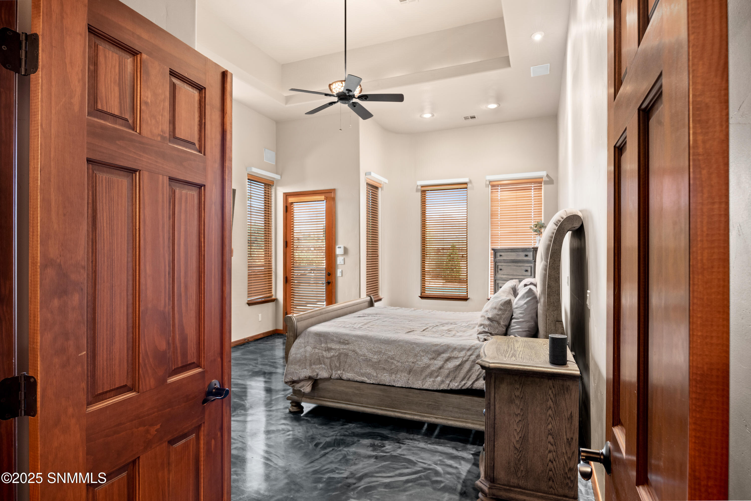 9770 Desert Mirage Drive, Las Cruces, New Mexico image 39