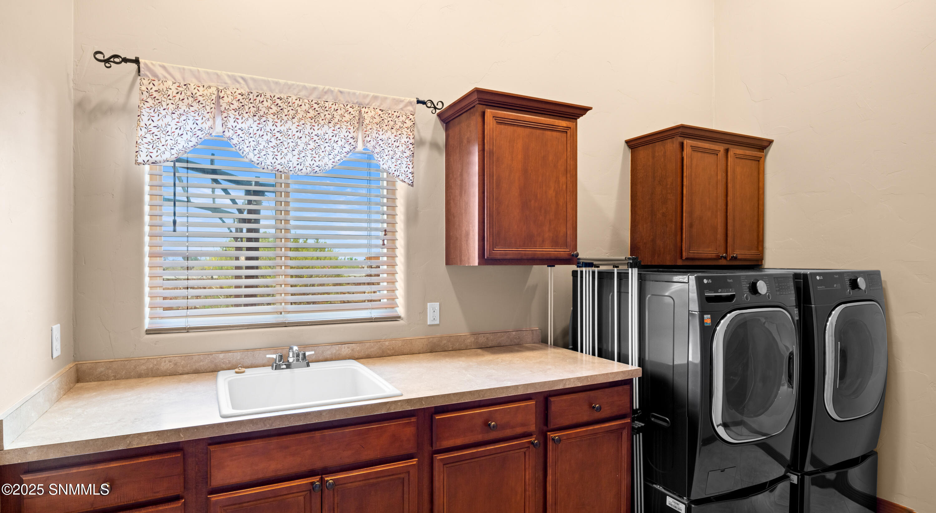 9770 Desert Mirage Drive, Las Cruces, New Mexico image 27