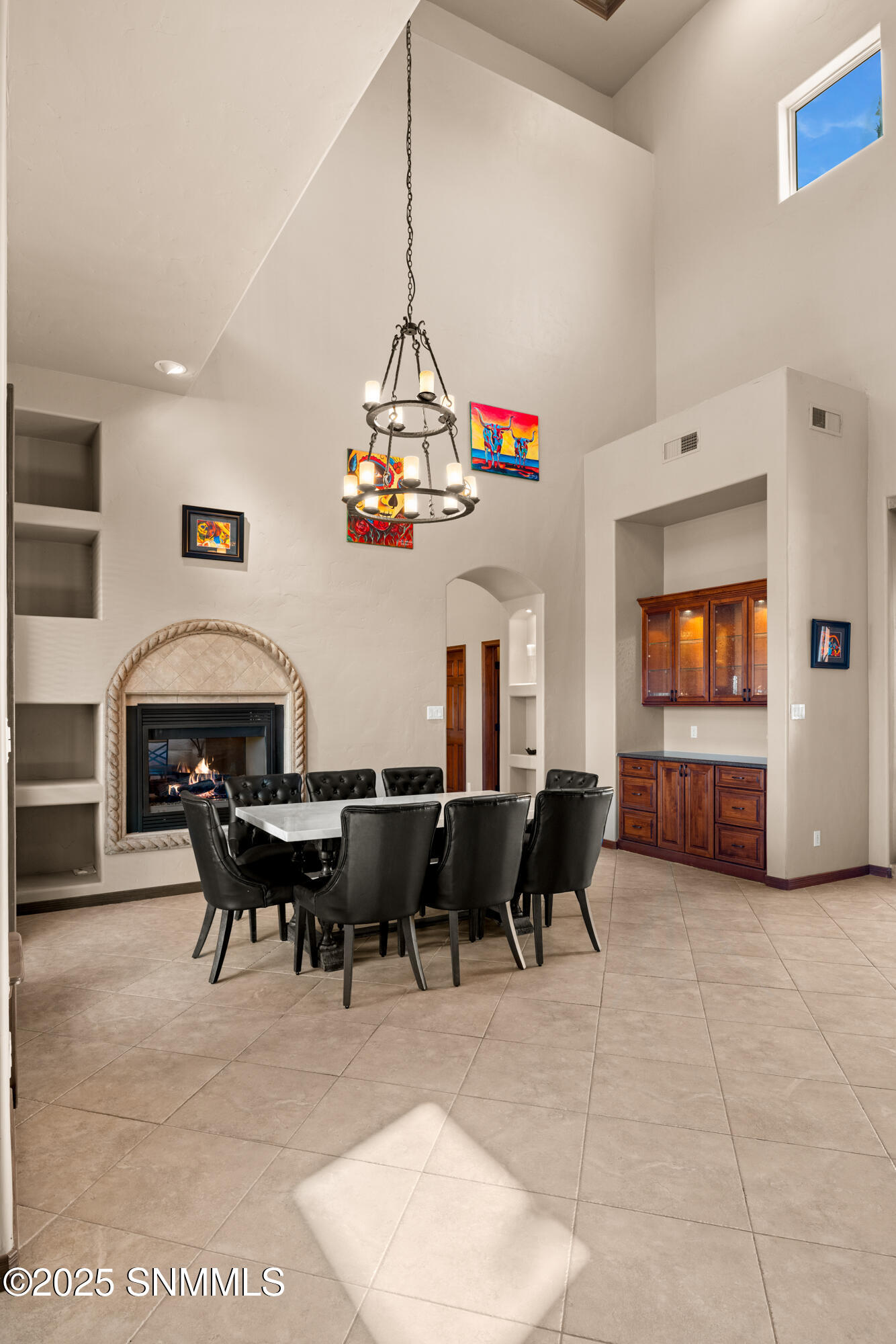9770 Desert Mirage Drive, Las Cruces, New Mexico image 16