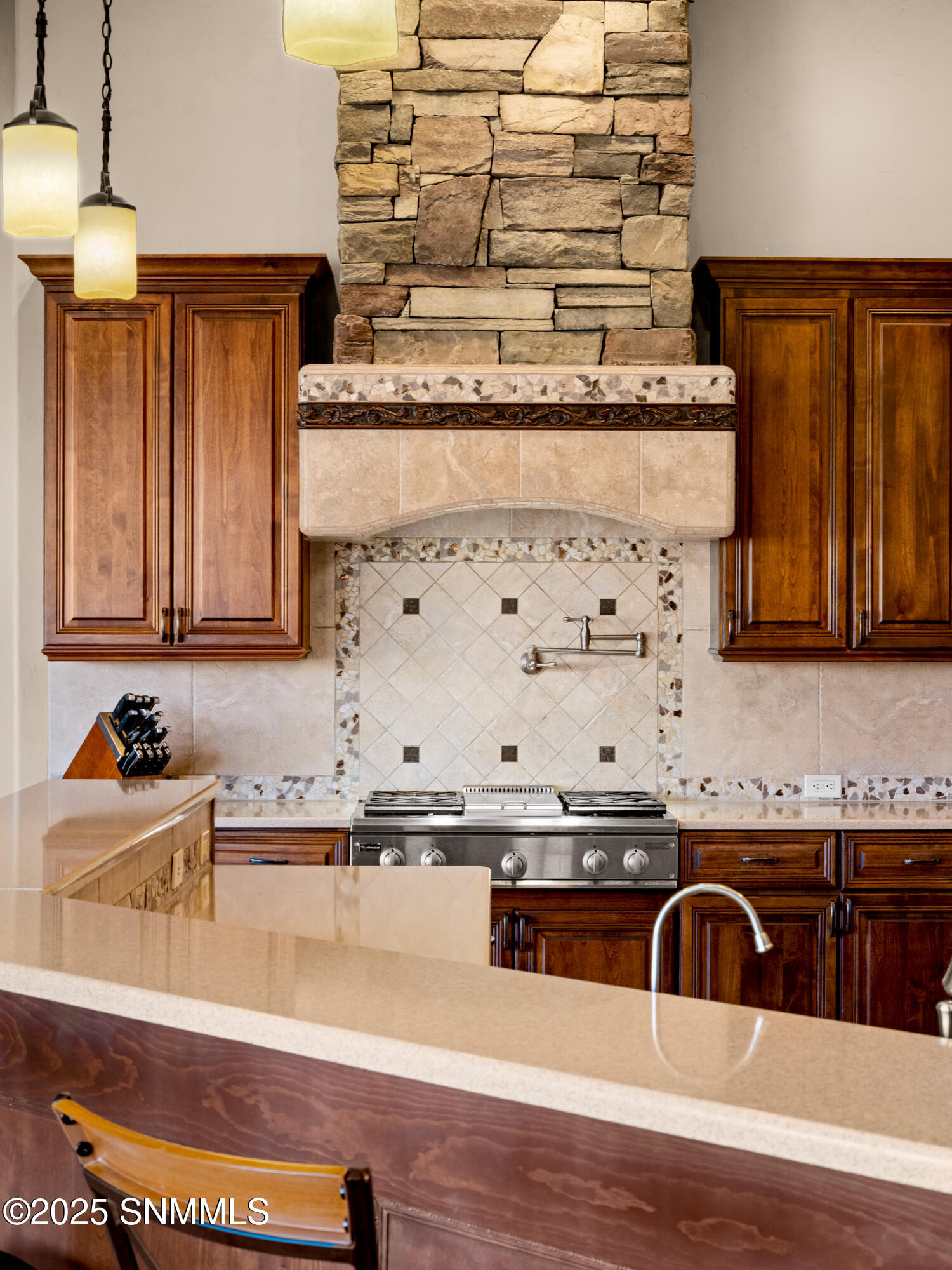 9770 Desert Mirage Drive, Las Cruces, New Mexico image 24