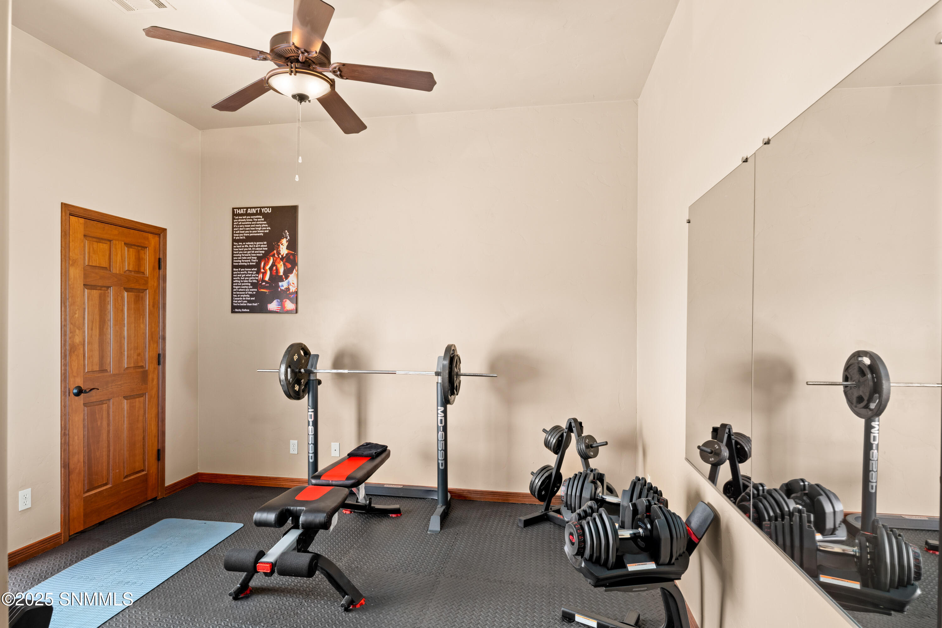 9770 Desert Mirage Drive, Las Cruces, New Mexico image 38