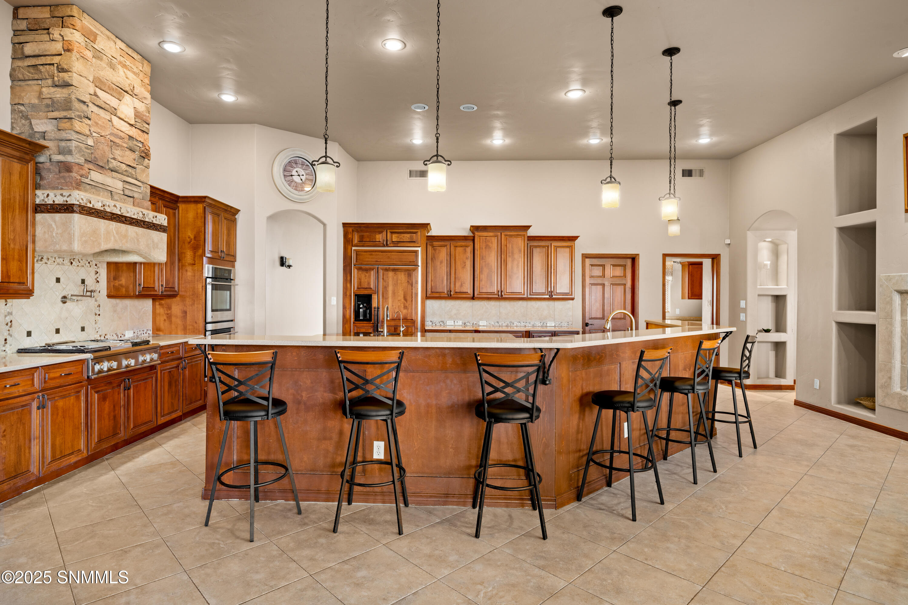 9770 Desert Mirage Drive, Las Cruces, New Mexico image 22