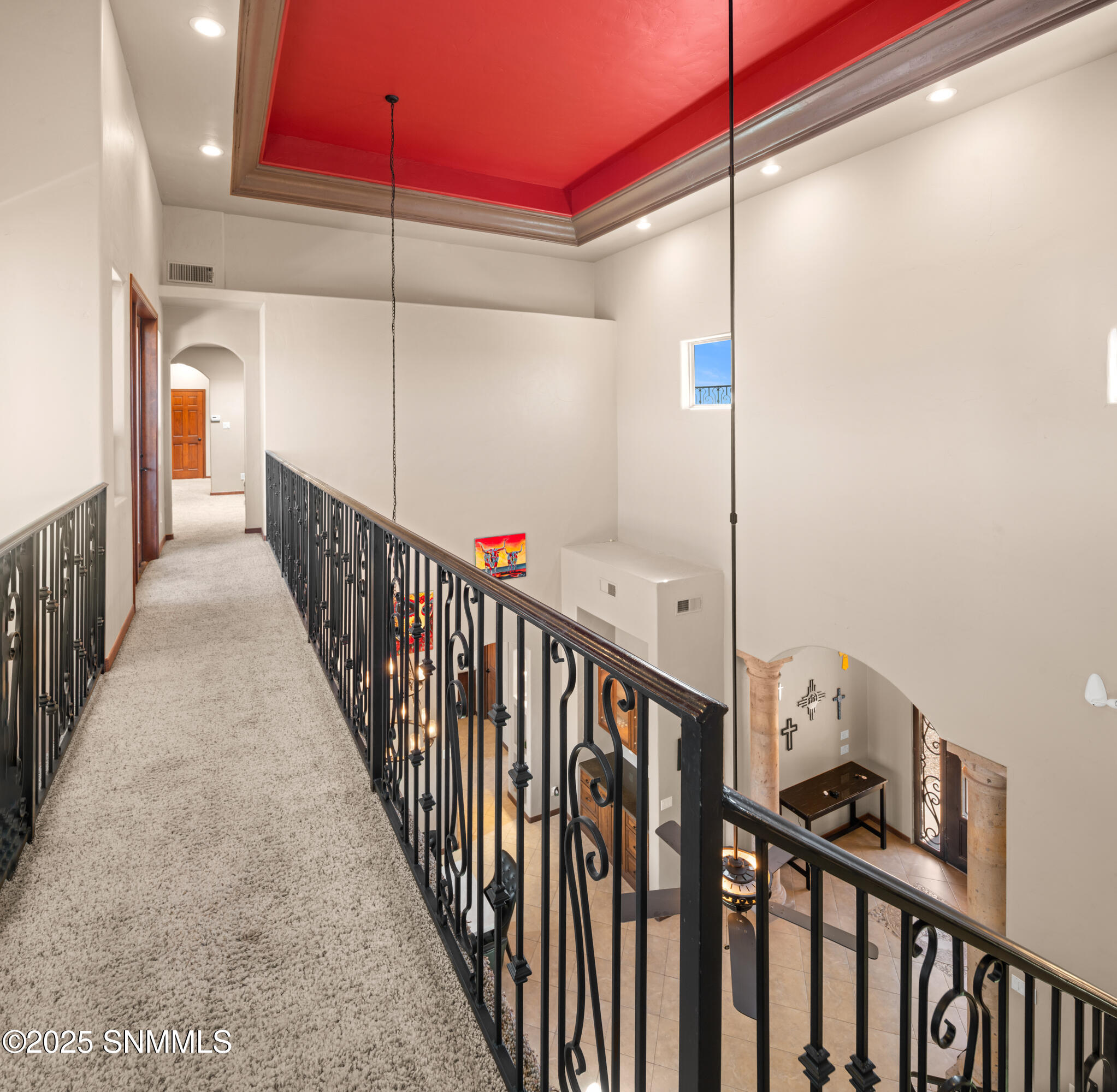 9770 Desert Mirage Drive, Las Cruces, New Mexico image 50