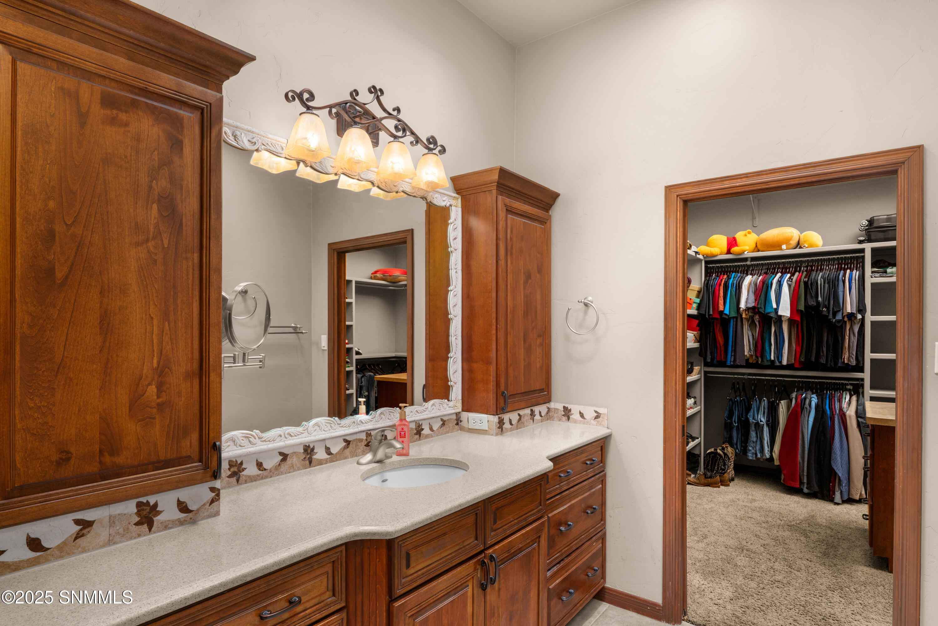 9770 Desert Mirage Drive, Las Cruces, New Mexico image 44