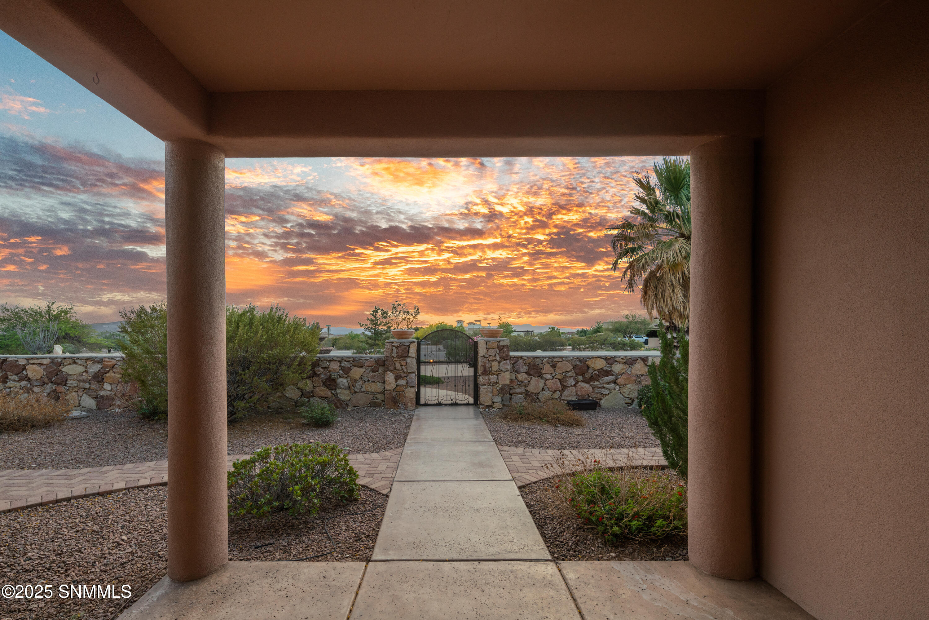9770 Desert Mirage Drive, Las Cruces, New Mexico image 9