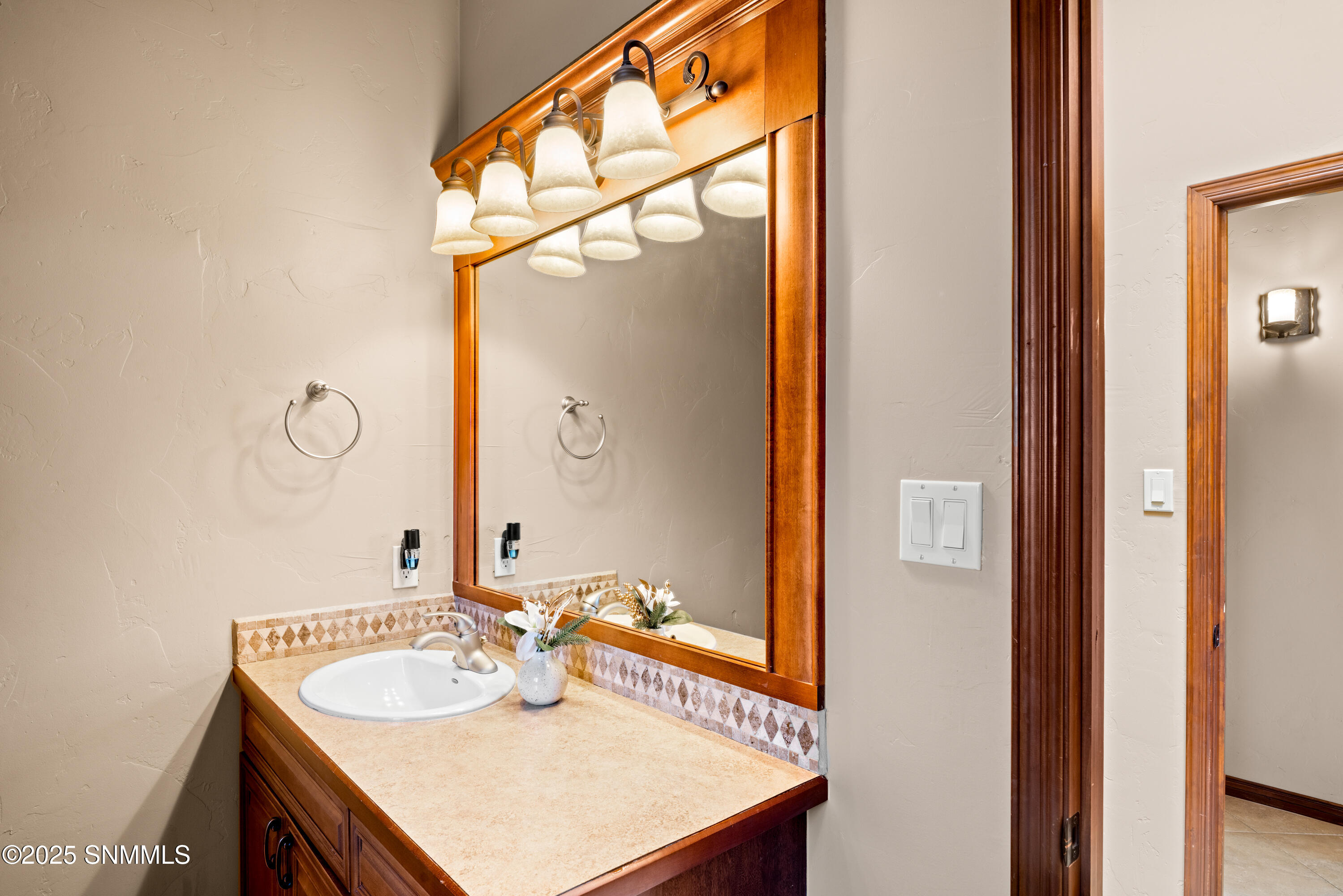 9770 Desert Mirage Drive, Las Cruces, New Mexico image 37