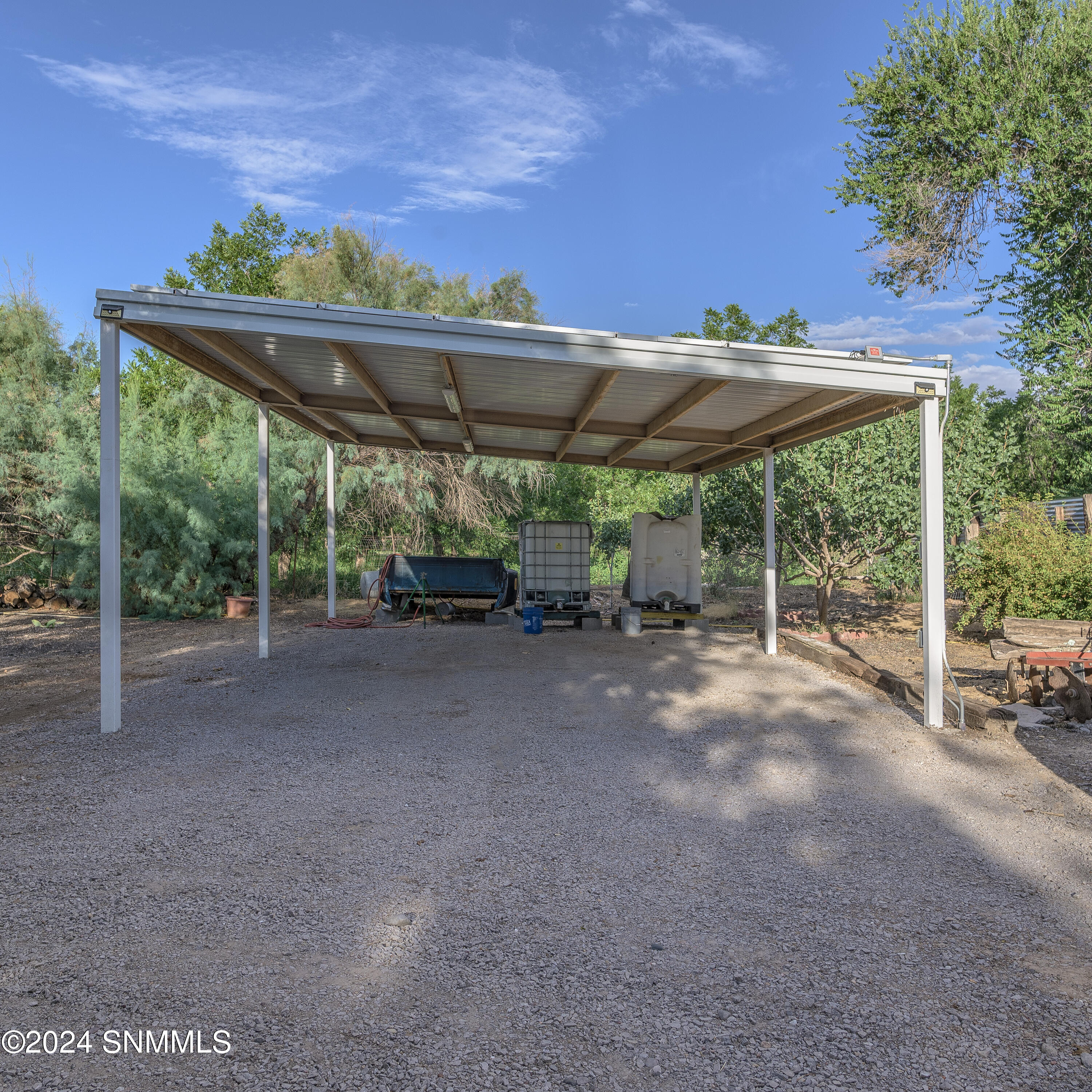 1105 Veterans Road, La Mesa, New Mexico image 44