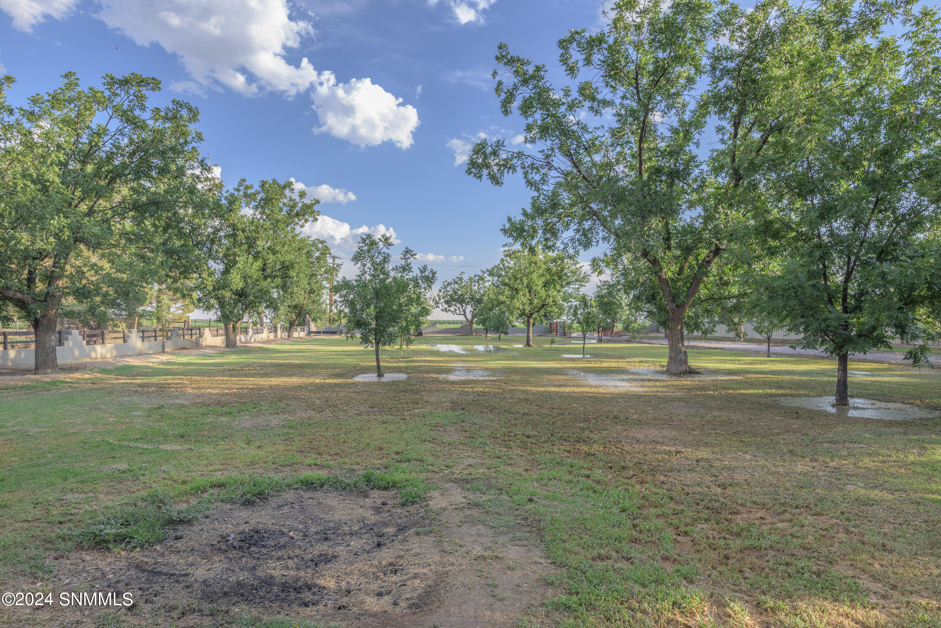 1105 Veterans Road, La Mesa, New Mexico image 17