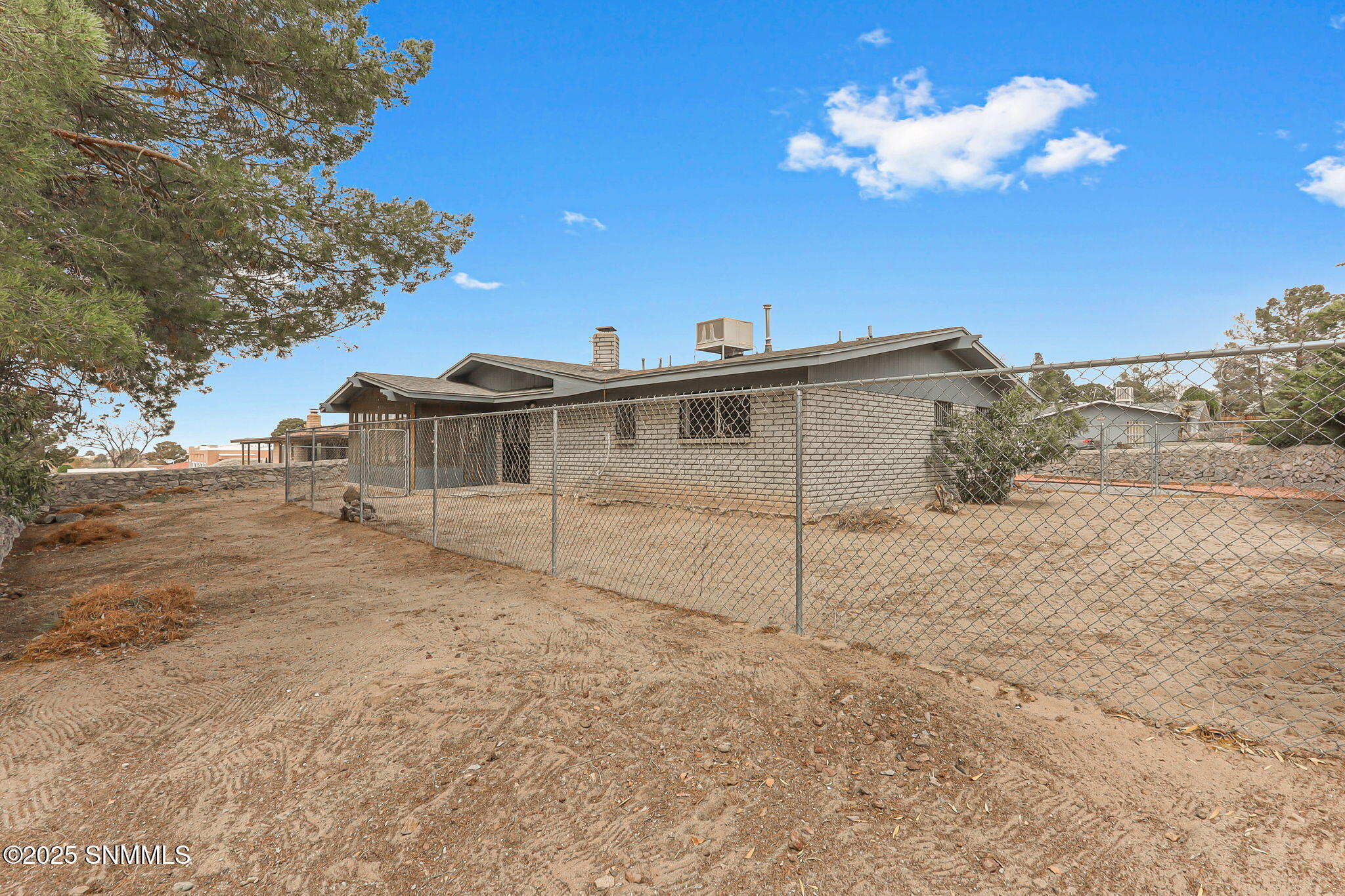 3301 Jupiter Rd Road, Las Cruces, New Mexico image 34