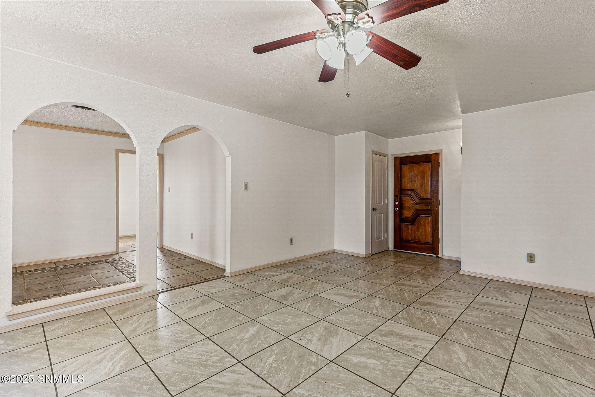 3301 Jupiter Rd Road, Las Cruces, New Mexico image 9