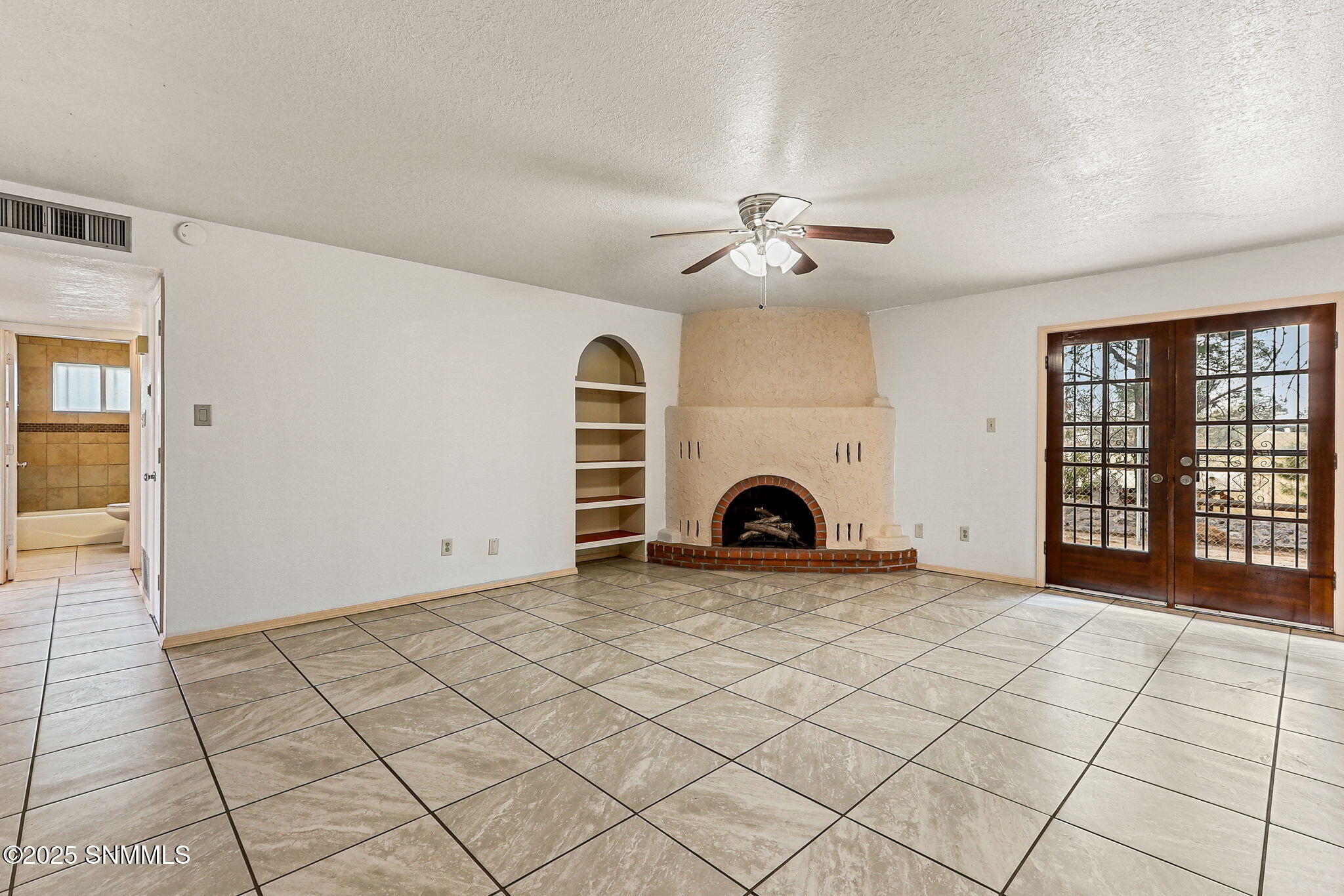 3301 Jupiter Rd Road, Las Cruces, New Mexico image 6