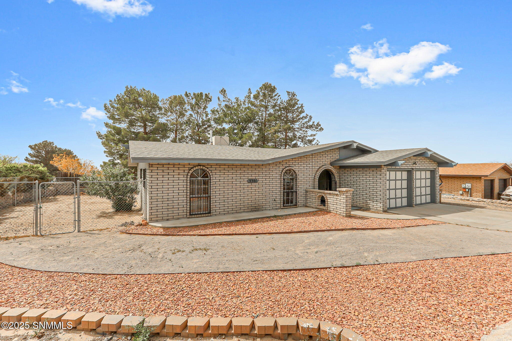 3301 Jupiter Rd Road, Las Cruces, New Mexico image 3