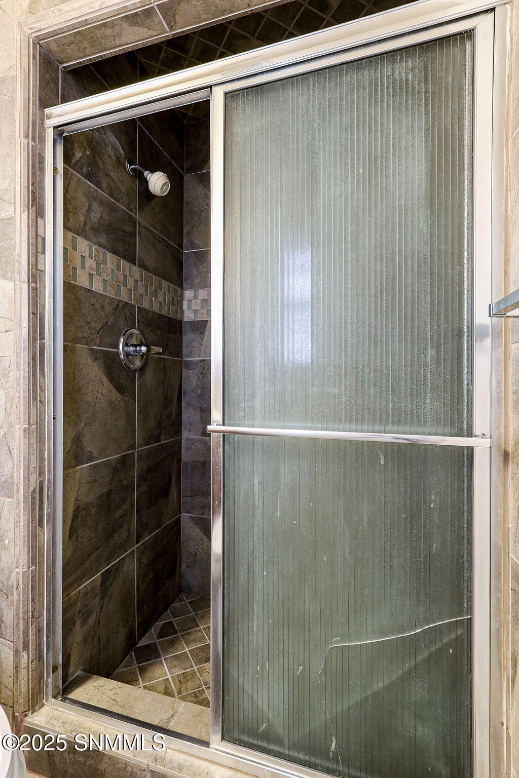 3301 Jupiter Rd Road, Las Cruces, New Mexico image 31