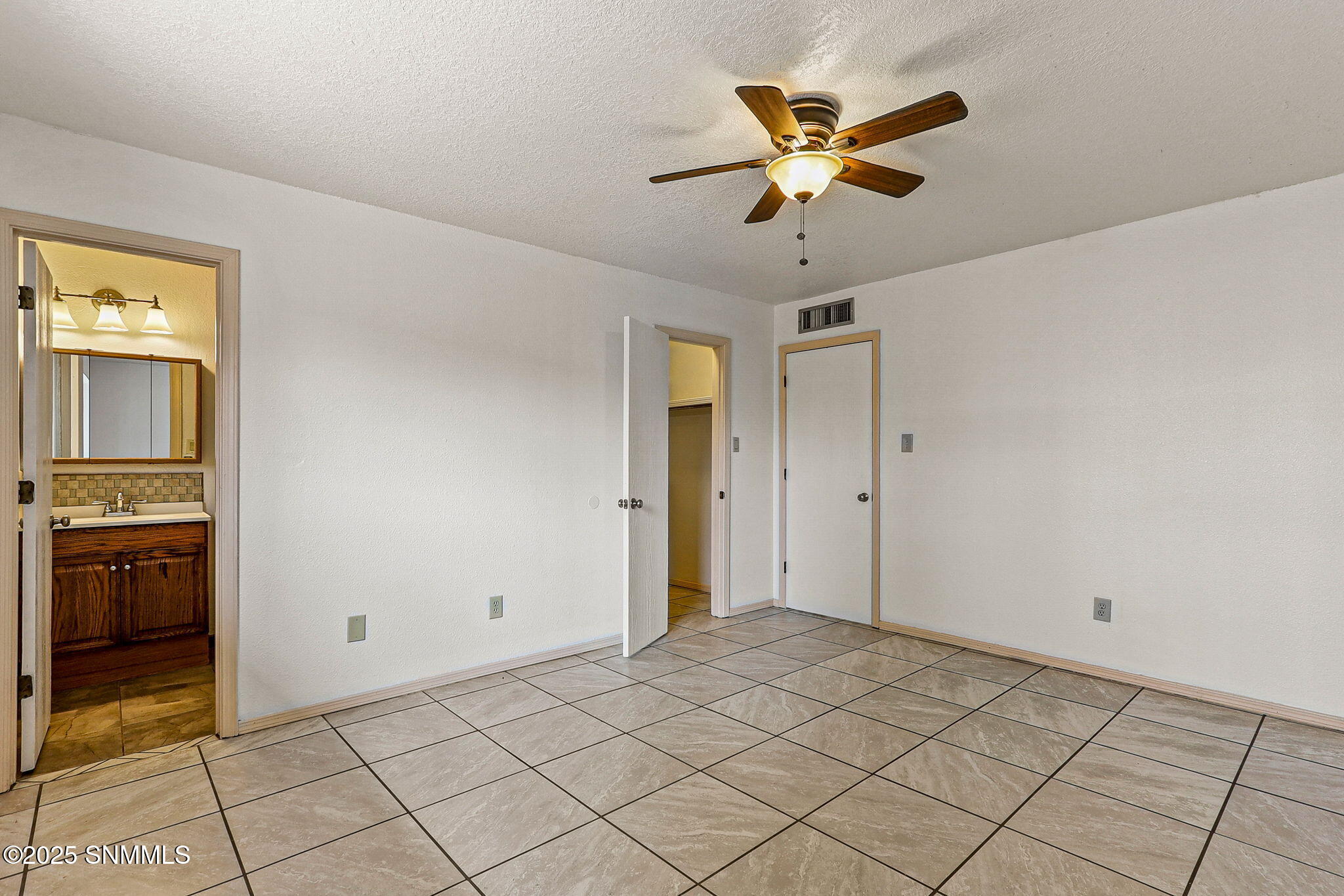 3301 Jupiter Rd Road, Las Cruces, New Mexico image 27