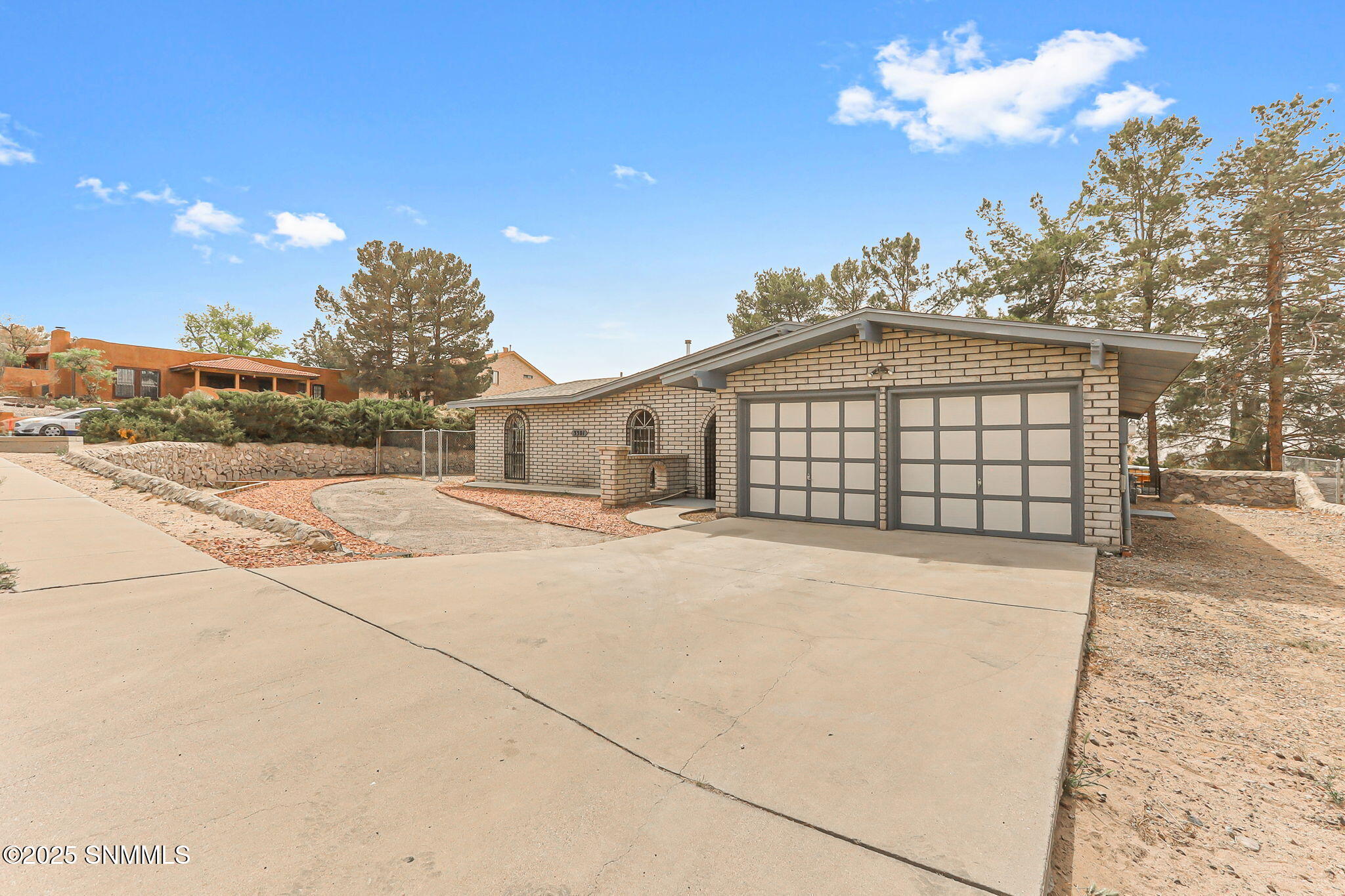 3301 Jupiter Rd Road, Las Cruces, New Mexico image 2