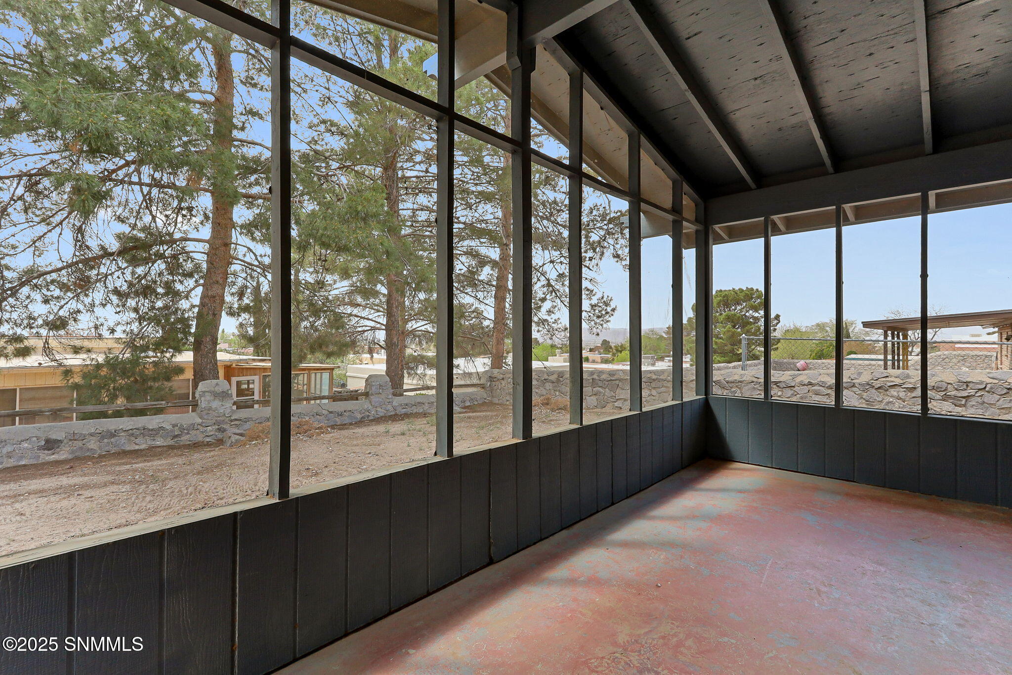 3301 Jupiter Rd Road, Las Cruces, New Mexico image 37