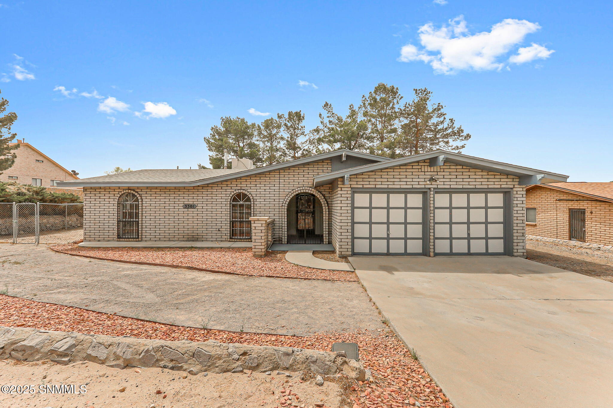 3301 Jupiter Rd Road, Las Cruces, New Mexico image 4