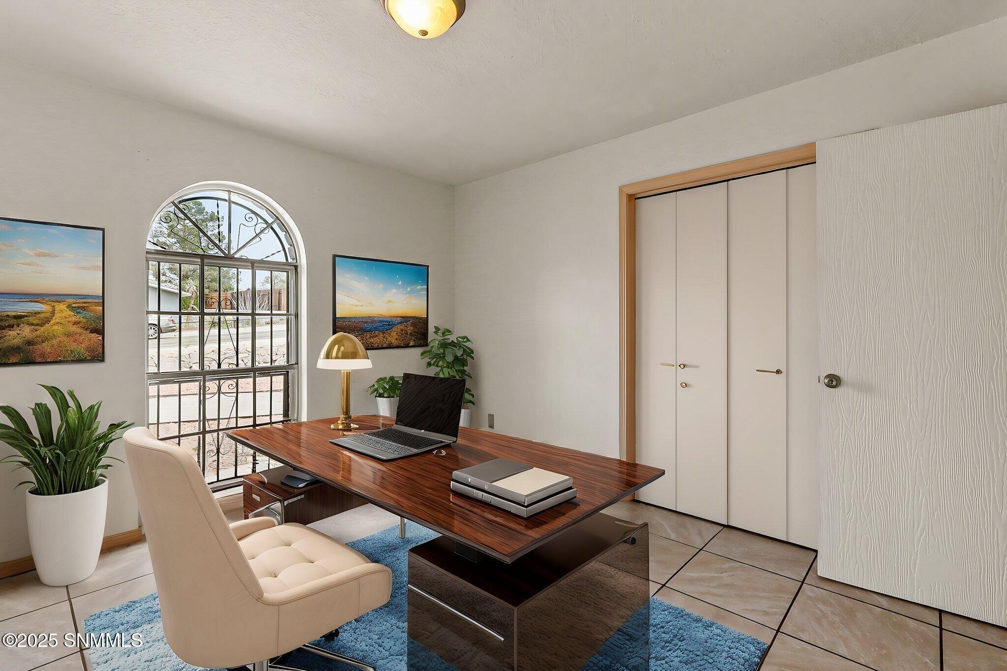 3301 Jupiter Rd Road, Las Cruces, New Mexico image 17